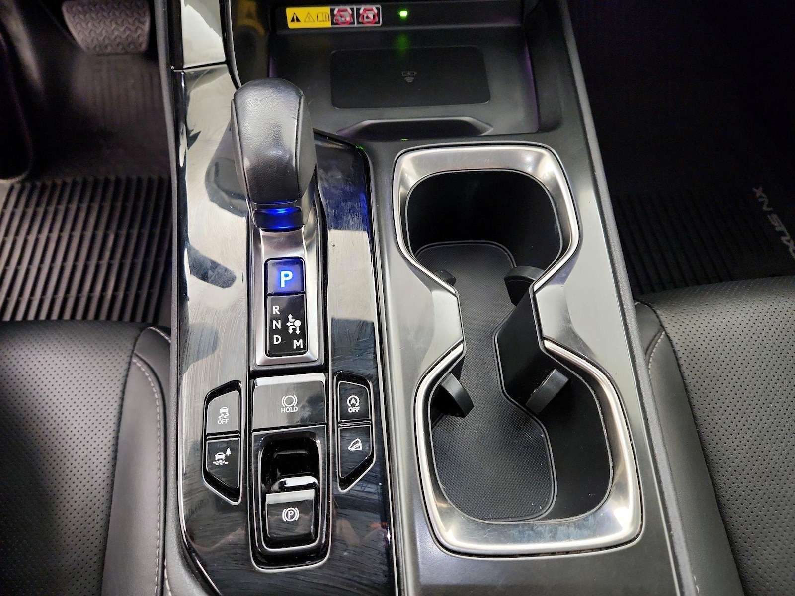 2022 Lexus NX 350 - Photo 18