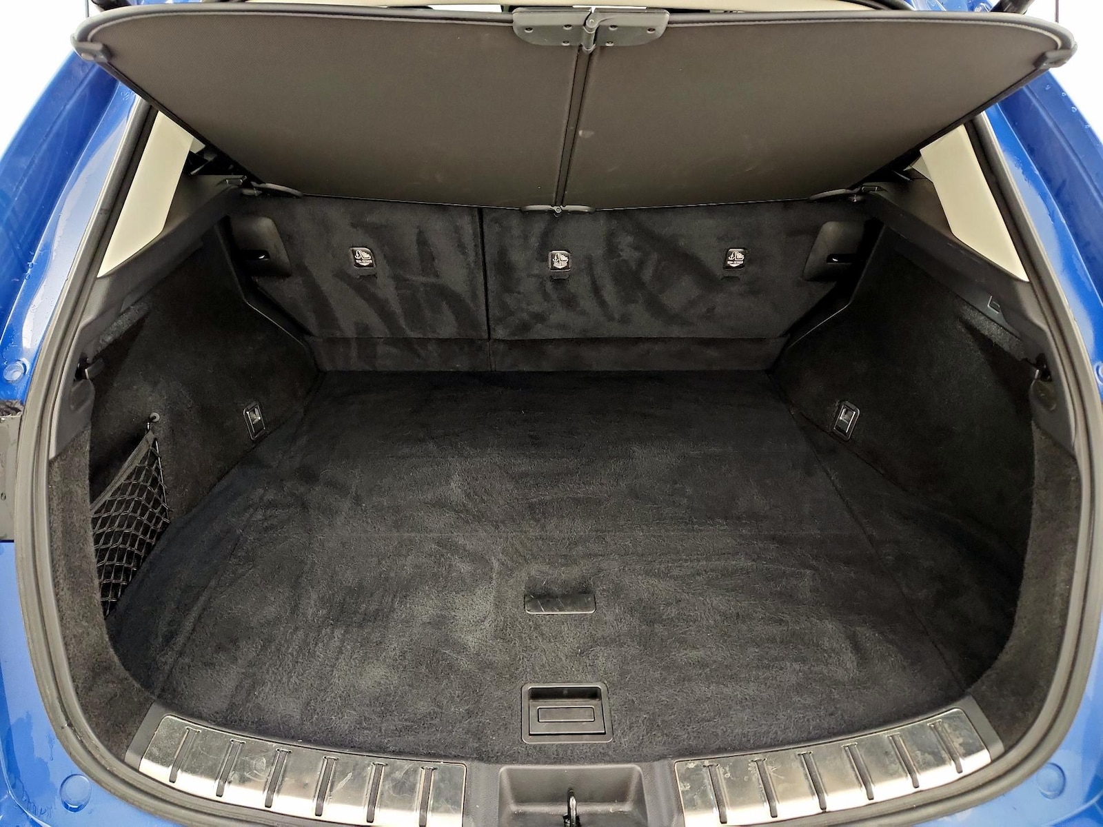 2022 Lexus NX 350 - Photo 22