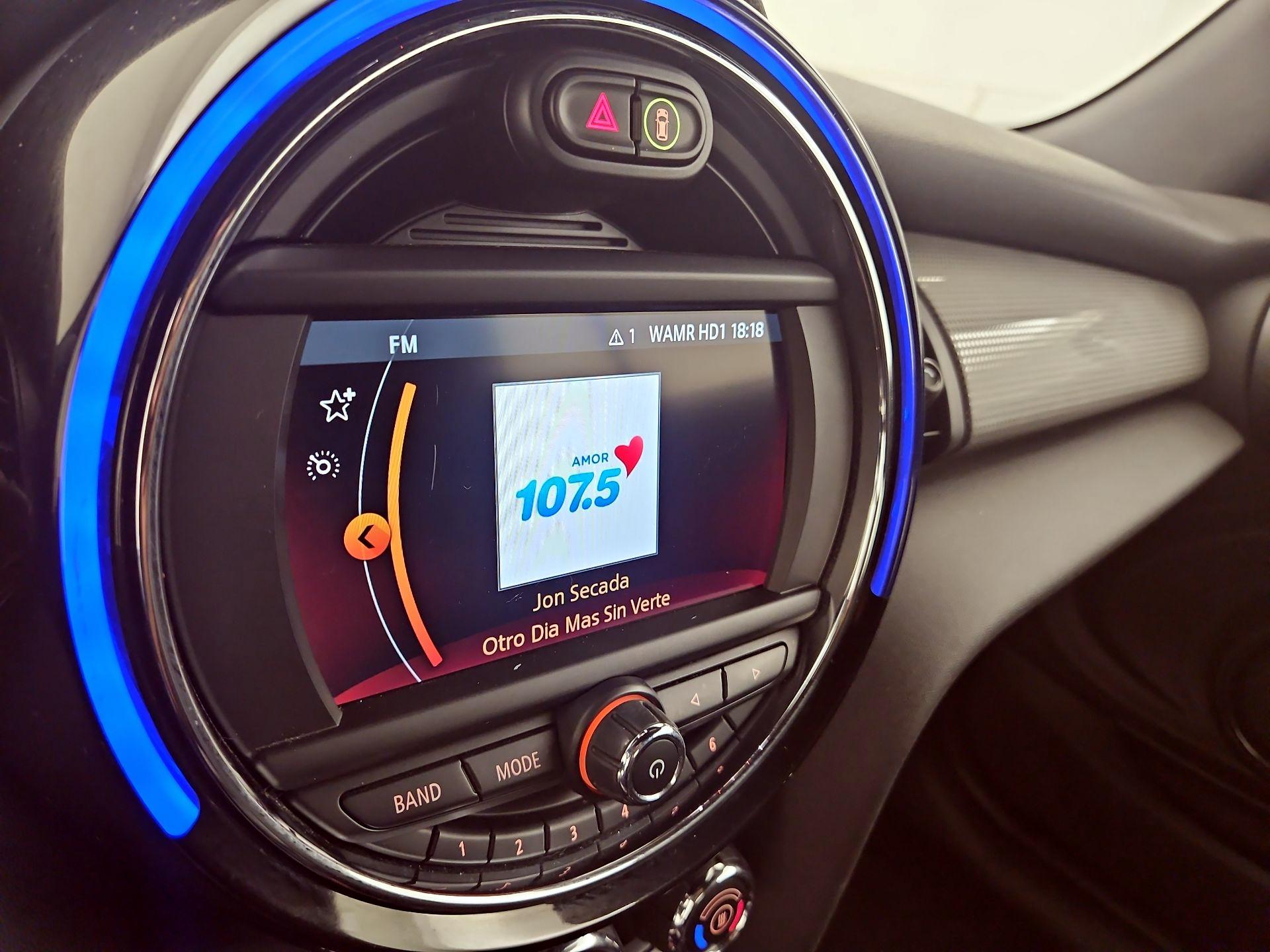 Thumbnail: 2020 MINI Cooper - 14