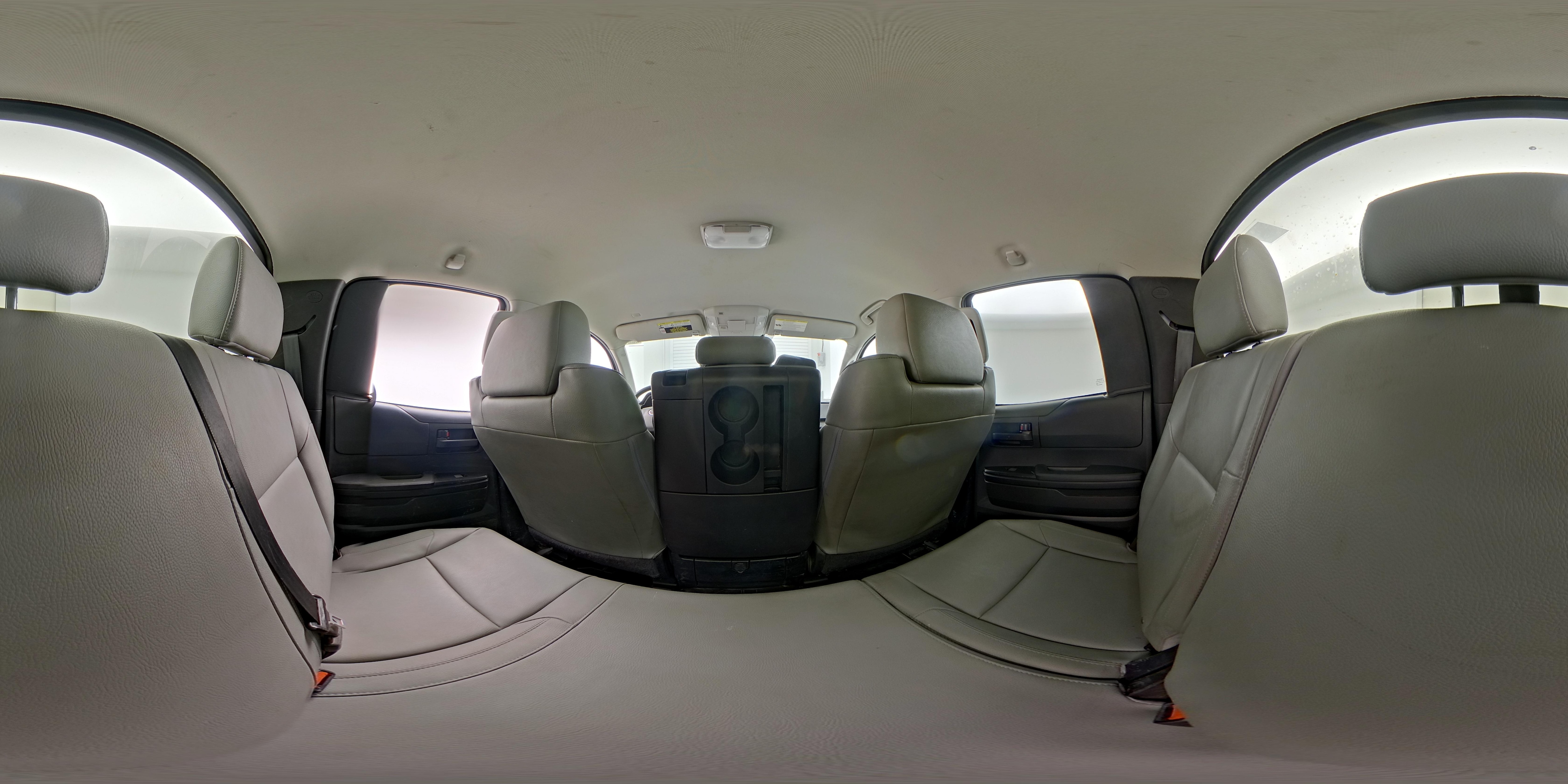 2021 Toyota Tundra SR - Photo 26