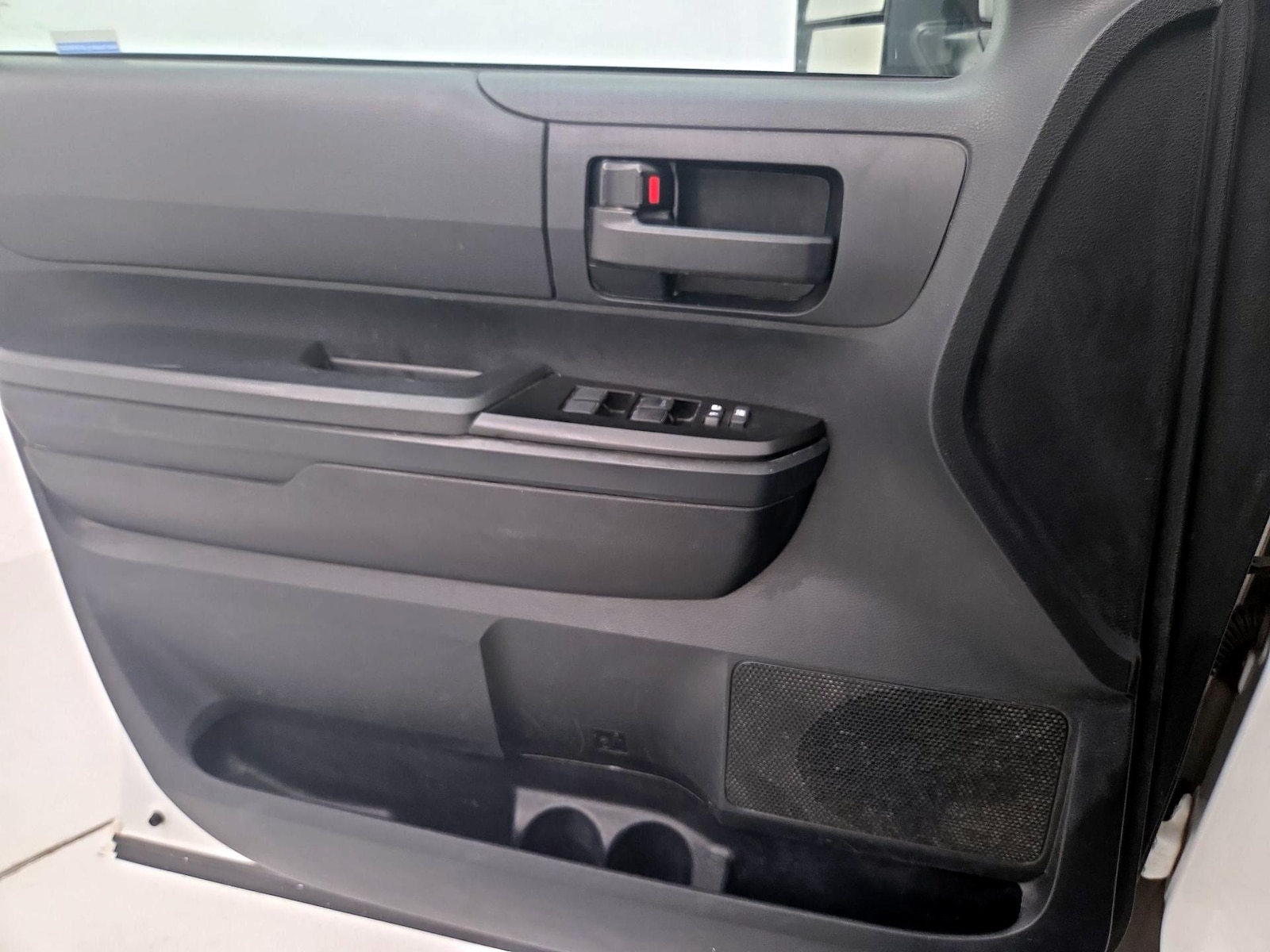 2021 Toyota Tundra SR - Photo 13
