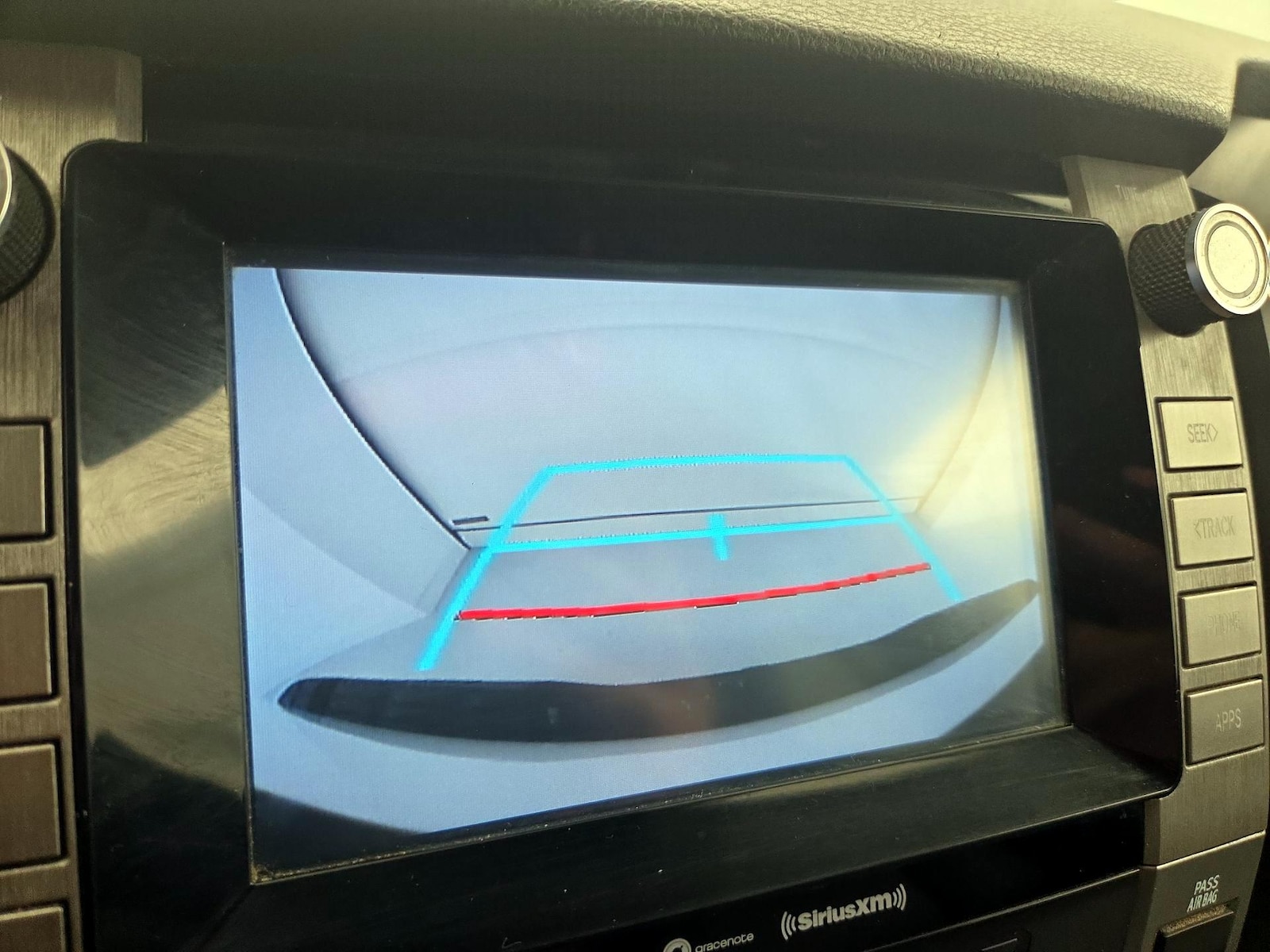 2021 Toyota Tundra SR - Photo 15