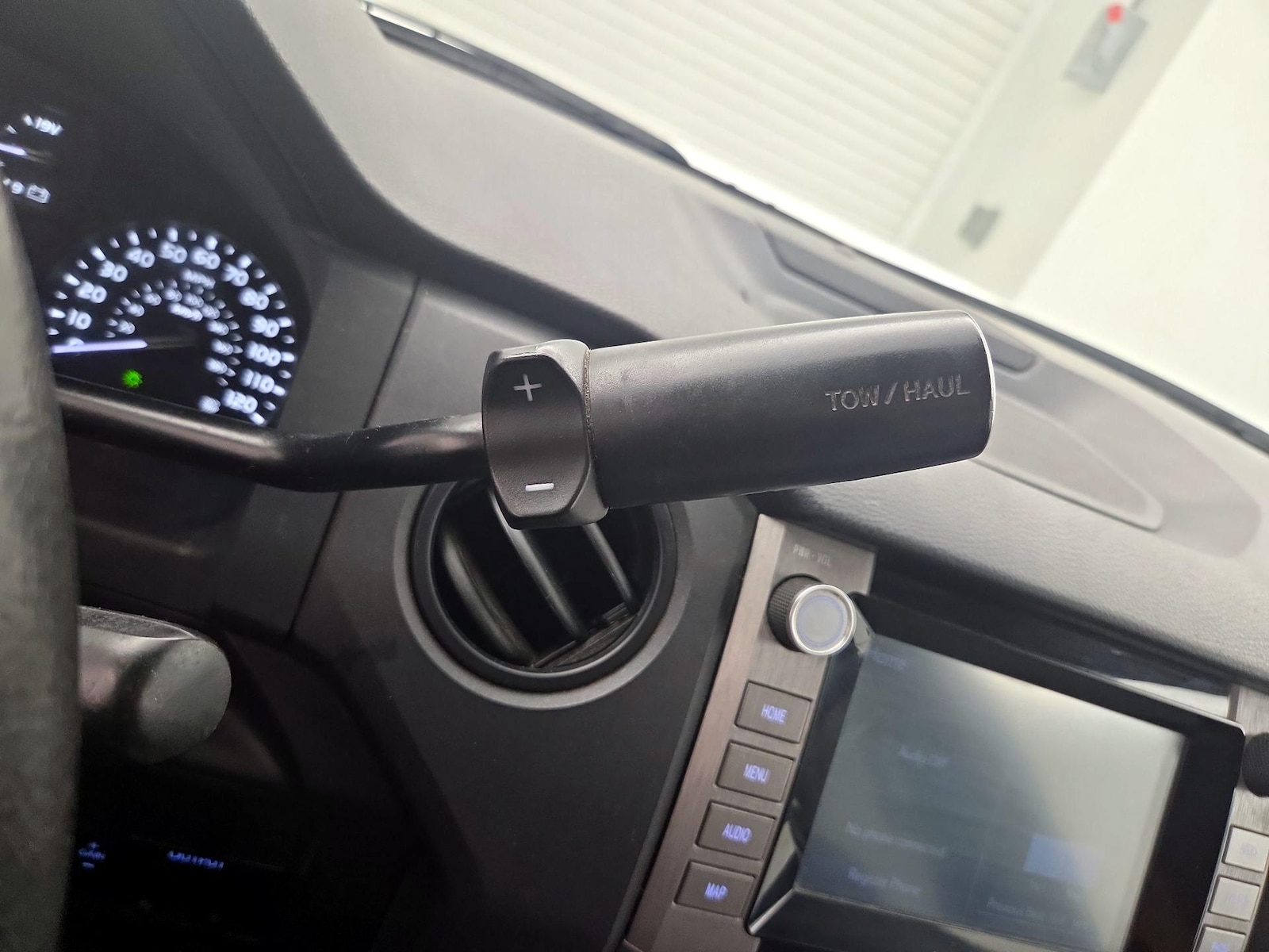 2021 Toyota Tundra SR - Photo 18