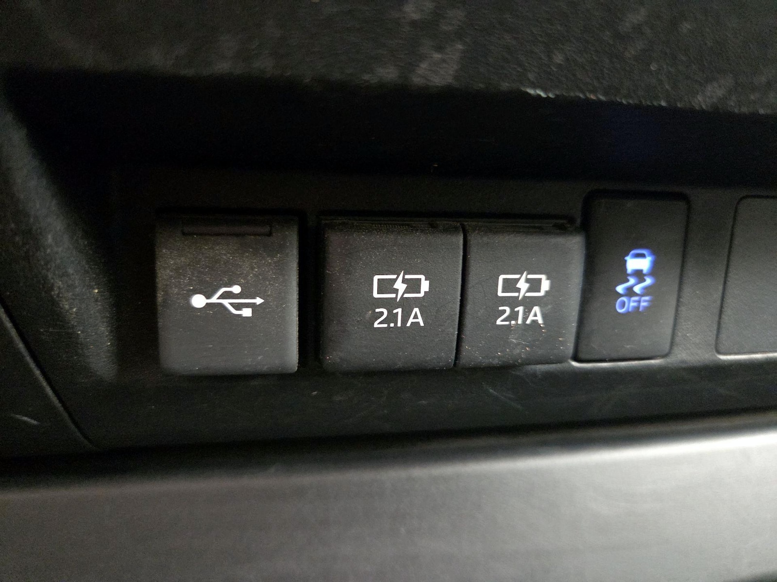 2021 Toyota Tundra SR - Photo 19