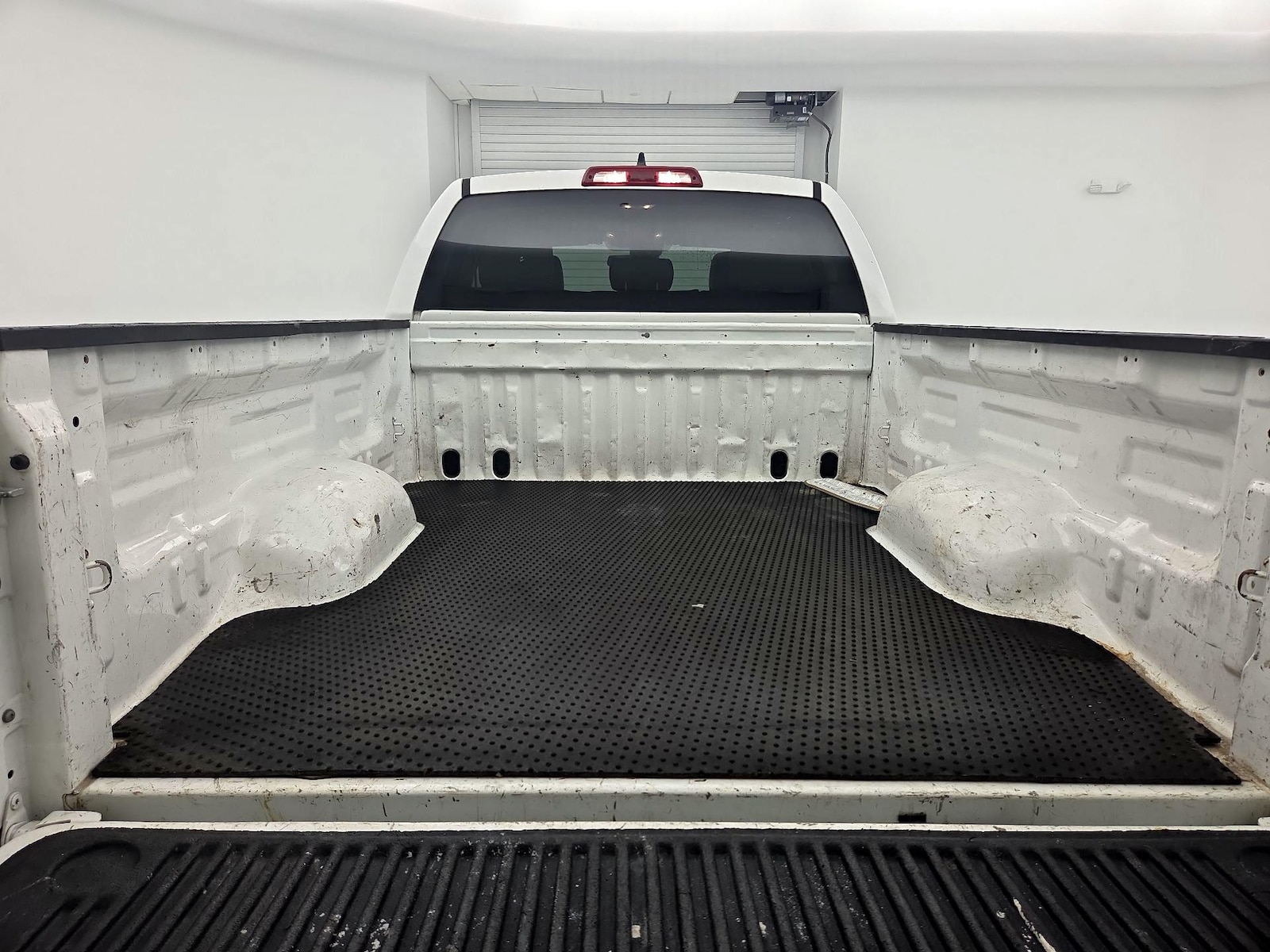 2021 Toyota Tundra SR - Photo 21