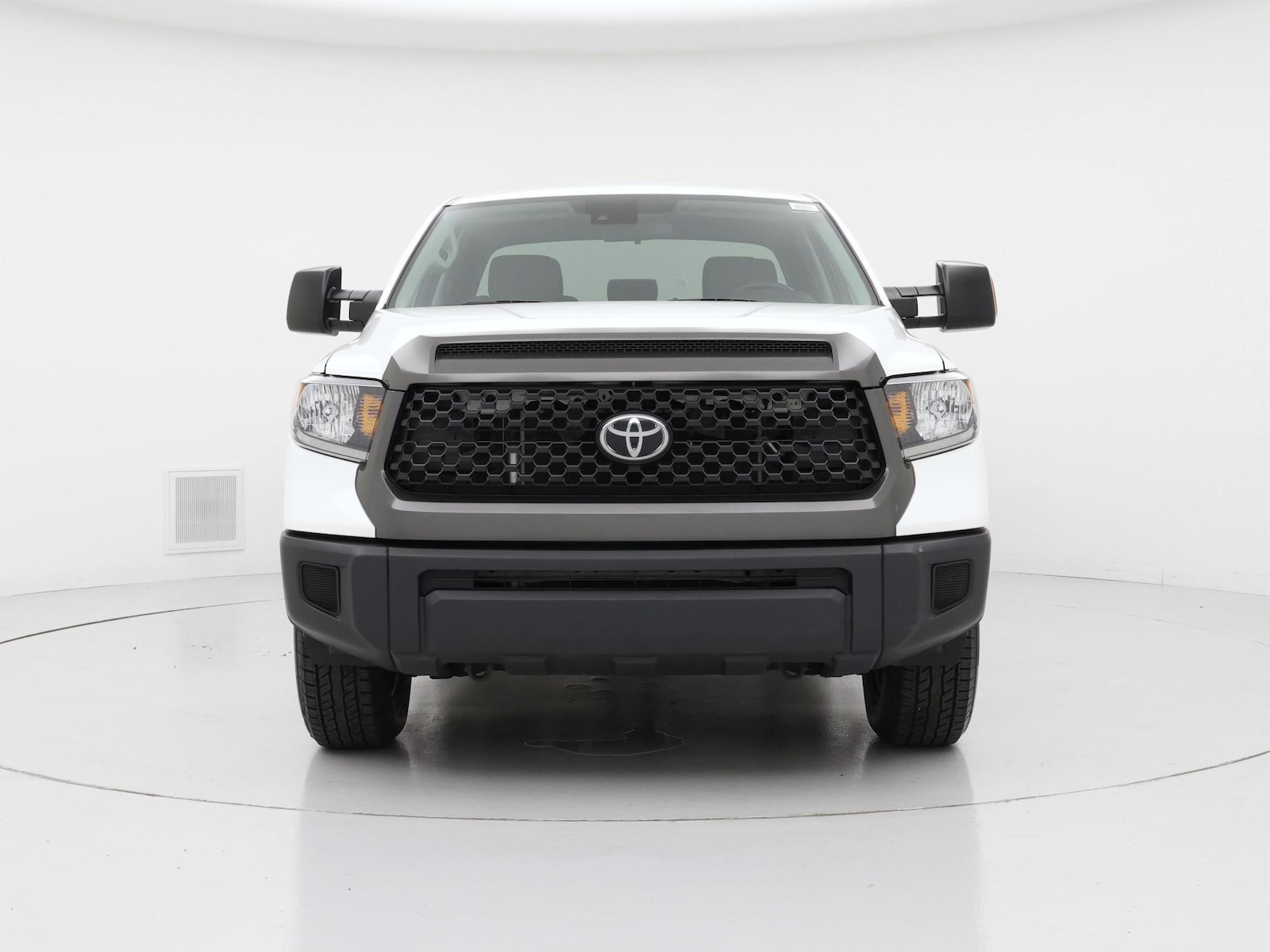 2021 Toyota Tundra SR - Photo 6