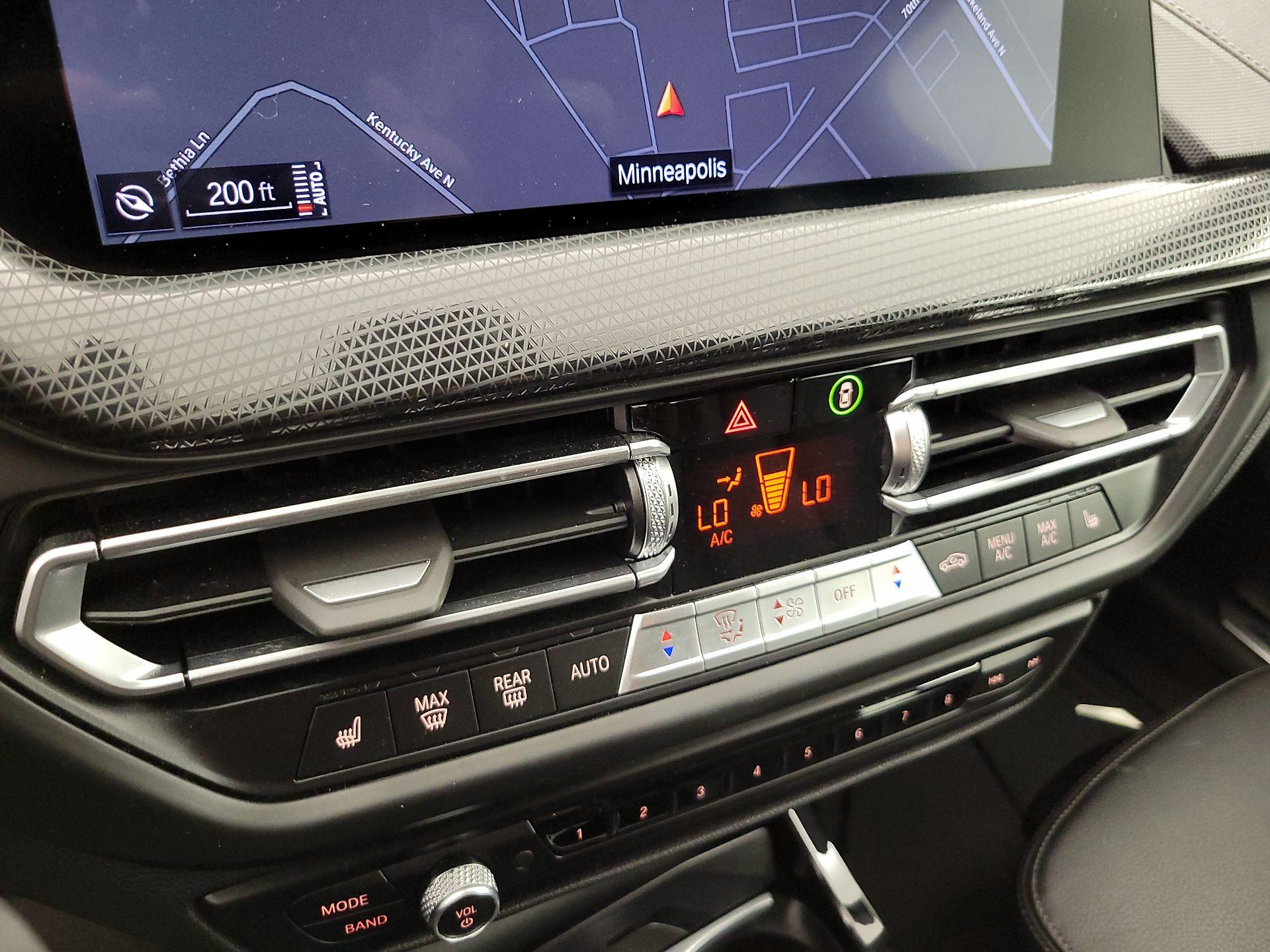 Thumbnail: 2022 BMW 2 Series - 17