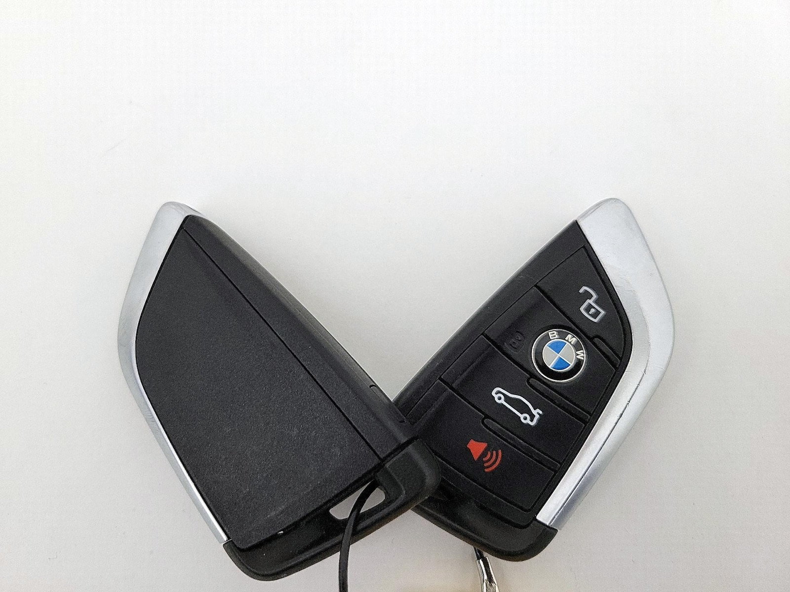 2022 BMW 2 Series M235i - Photo 26
