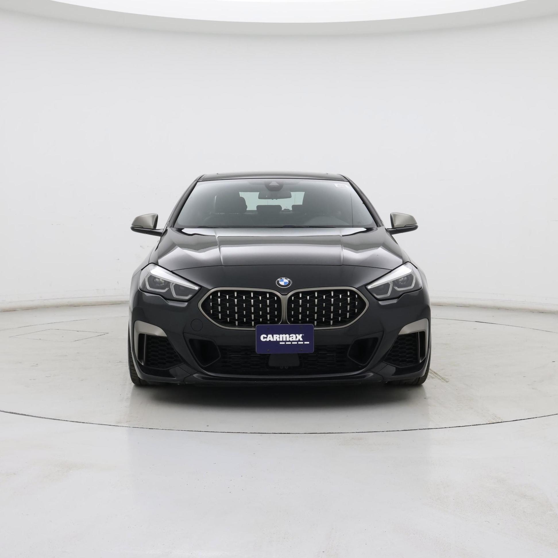 Thumbnail: 2022 BMW 2 Series - 5