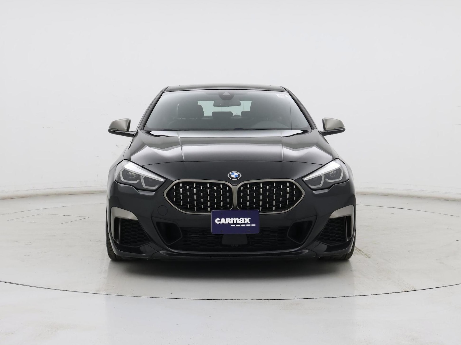 2022 BMW 2 Series M235i - Photo 6