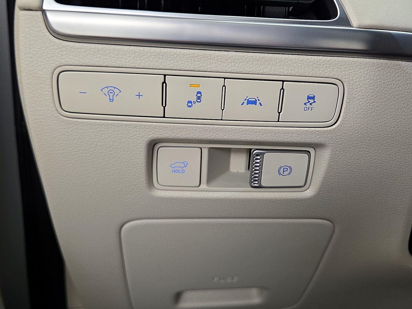 2021 Hyundai Palisade Calligraphy - Photo 14