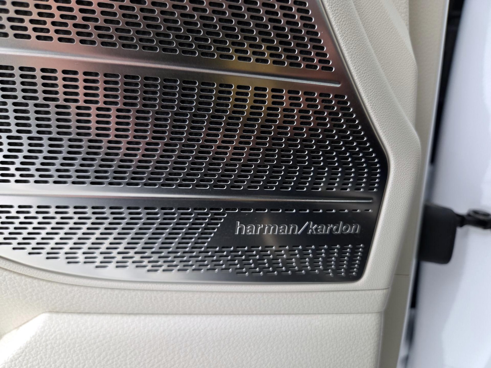 2021 Hyundai Palisade Calligraphy - Photo 27