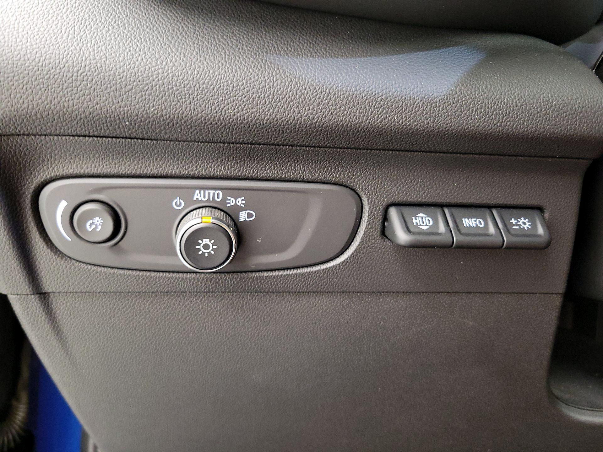 Thumbnail: 2022 Buick Envision - 13