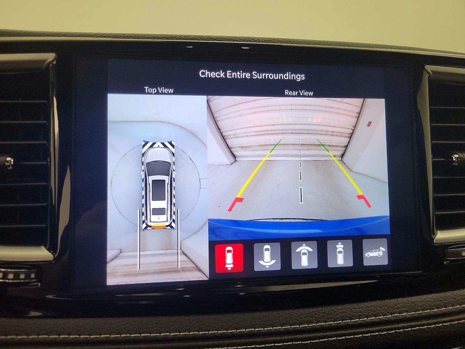 2026 Chrysler Pacifica Limited - Photo 16