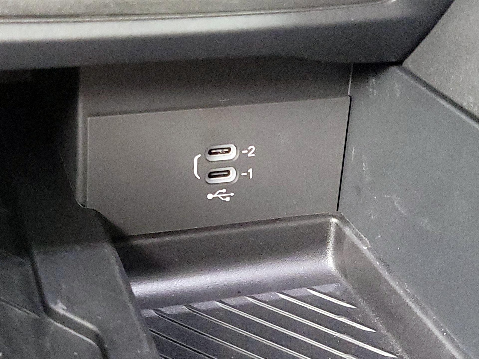 2026 Chrysler Pacifica Limited - Photo 20