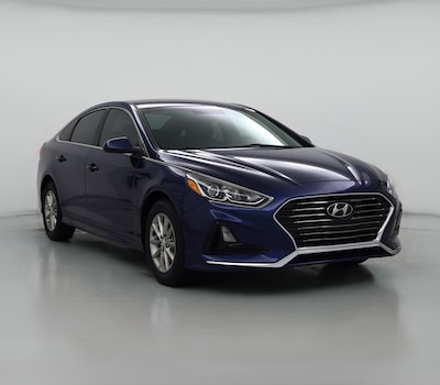 Recommended categories heading image of the selected vehicle
