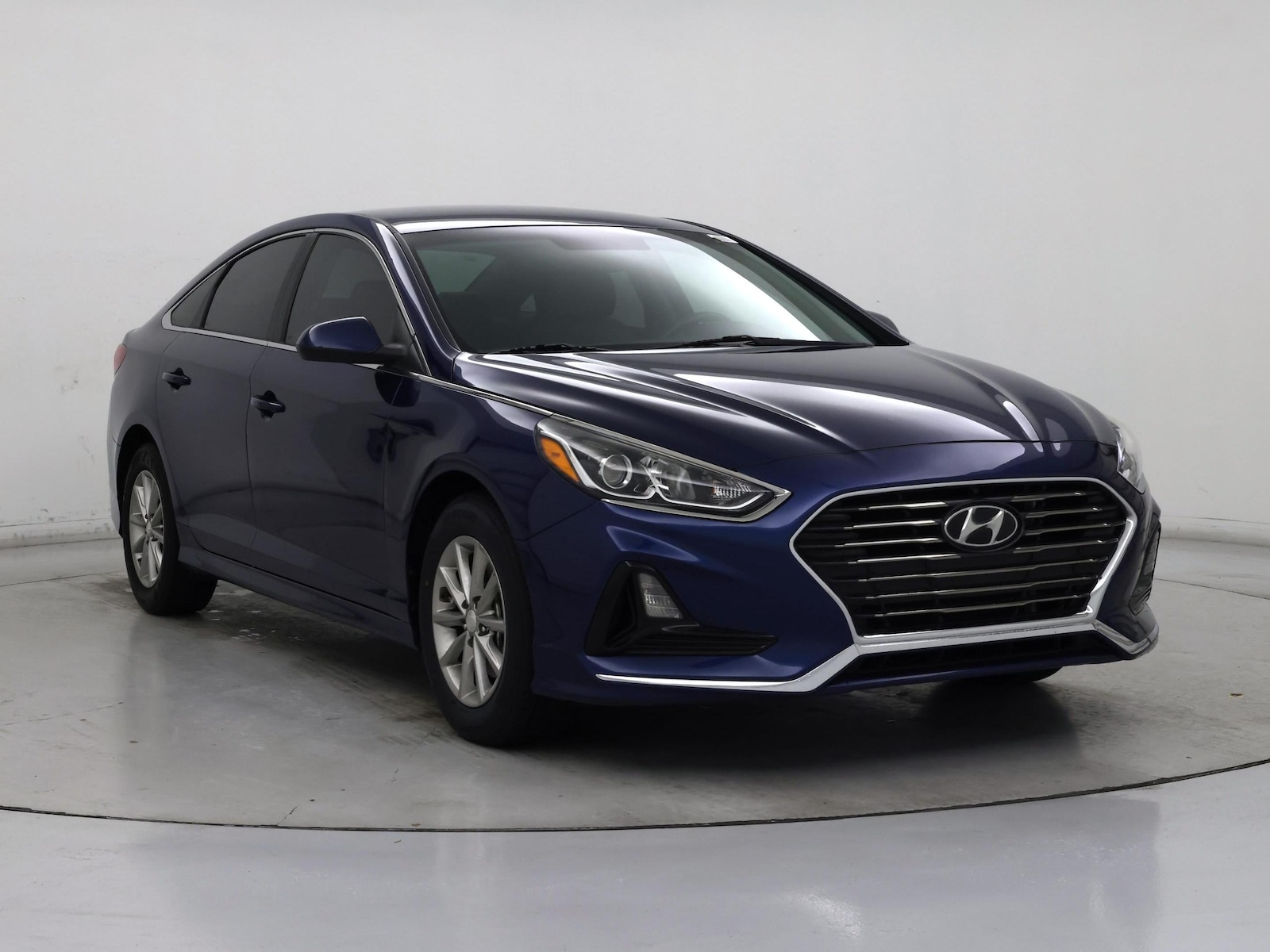 2019 Hyundai Sonata SE - Photo 2