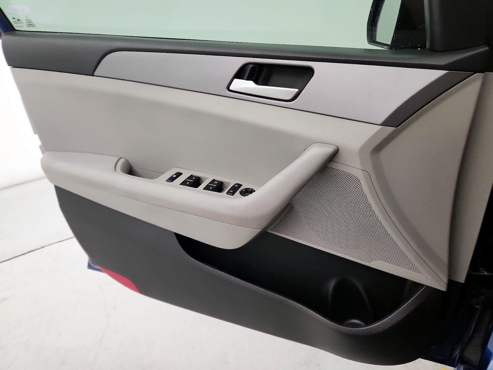 2019 Hyundai Sonata SE - Photo 13