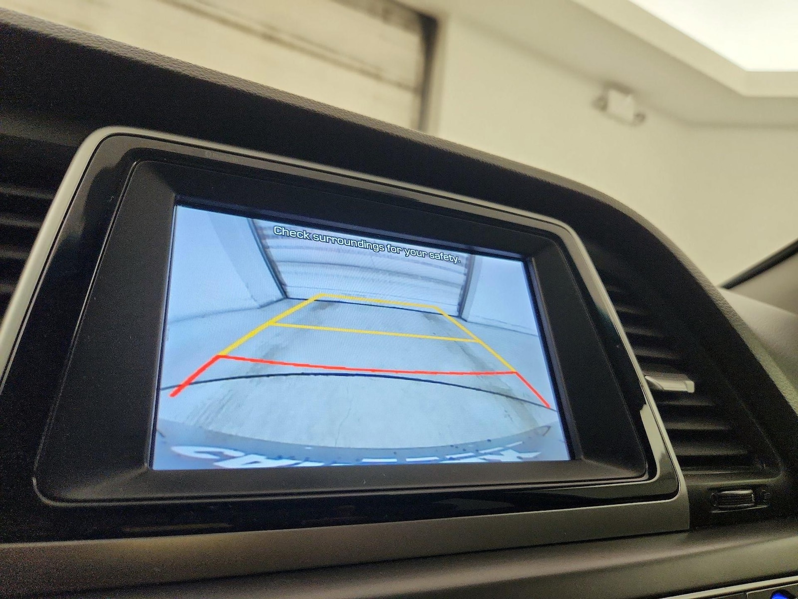 2019 Hyundai Sonata SE - Photo 15