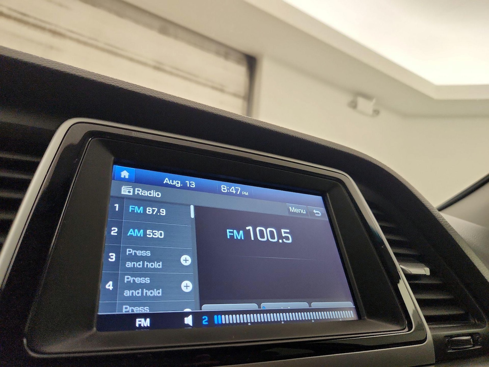 2019 Hyundai Sonata SE - Photo 16