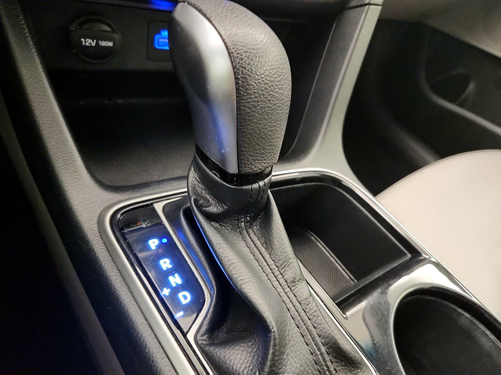 2019 Hyundai Sonata SE - Photo 18