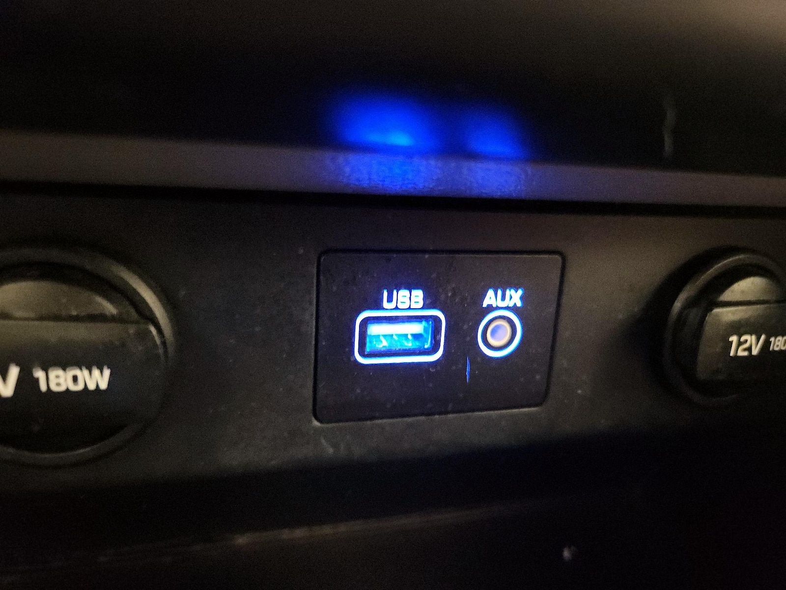 2019 Hyundai Sonata SE - Photo 19