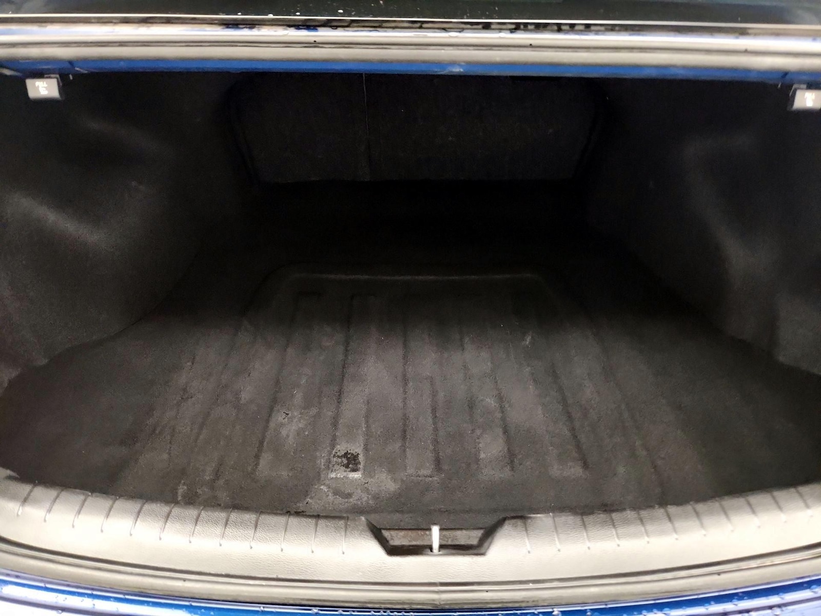 2019 Hyundai Sonata SE - Photo 21