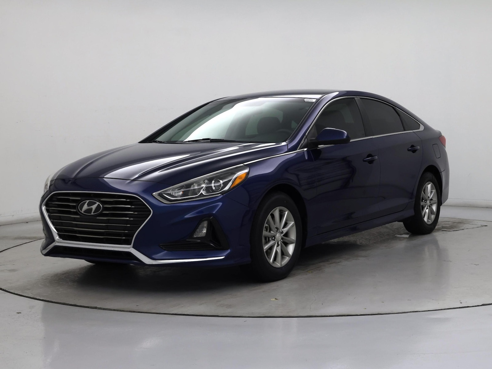 2019 Hyundai Sonata SE - Photo 5