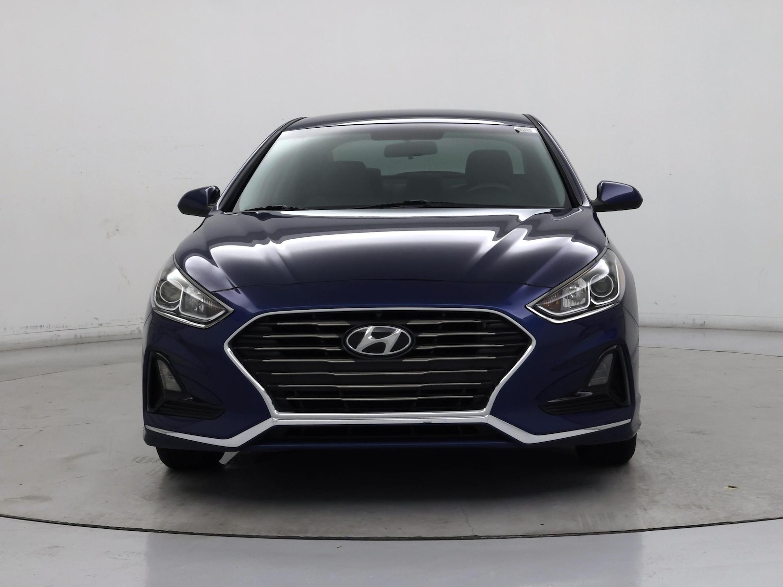 2019 Hyundai Sonata SE - Photo 6