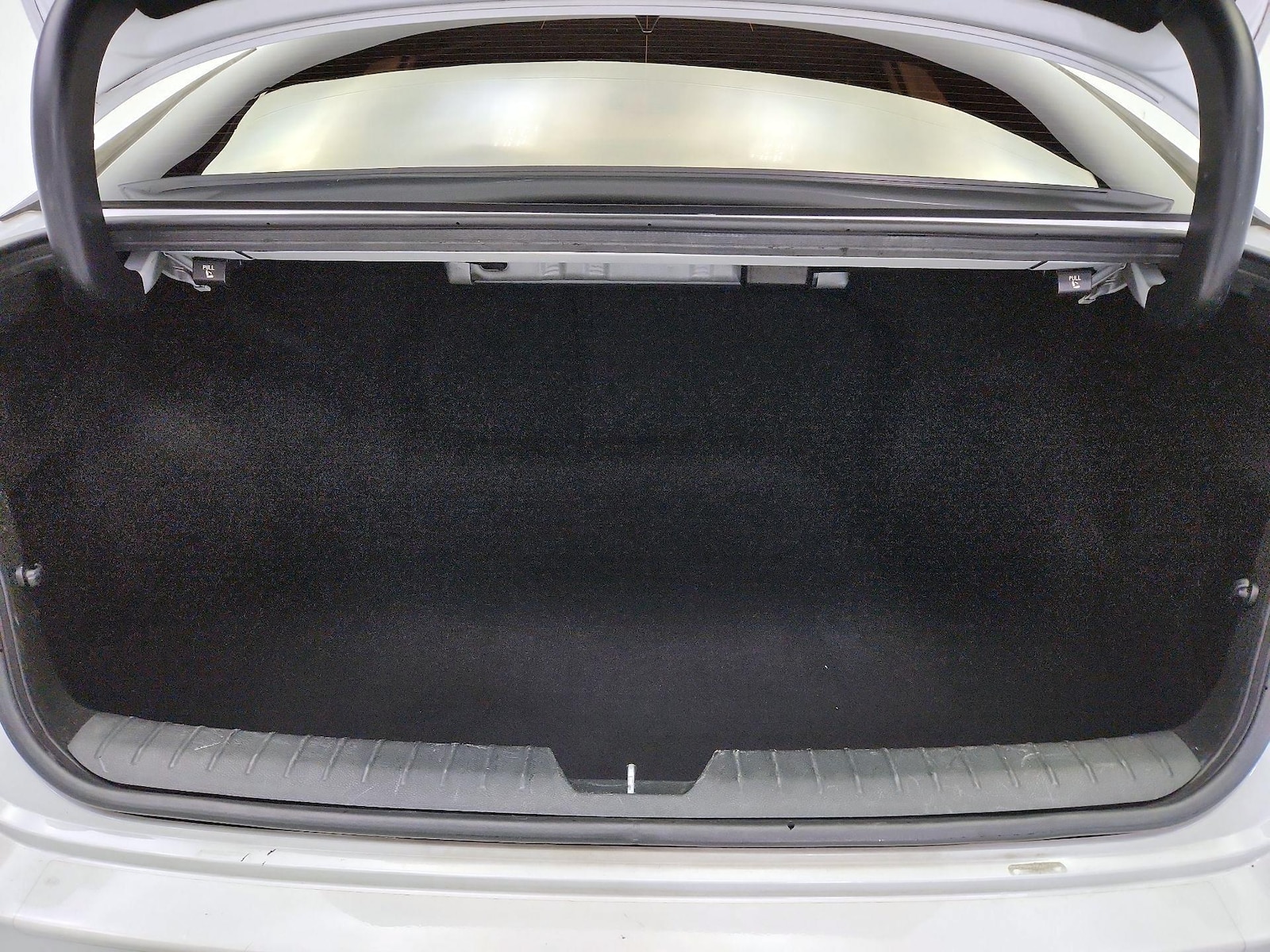 2018 Kia Optima EX - Photo 22