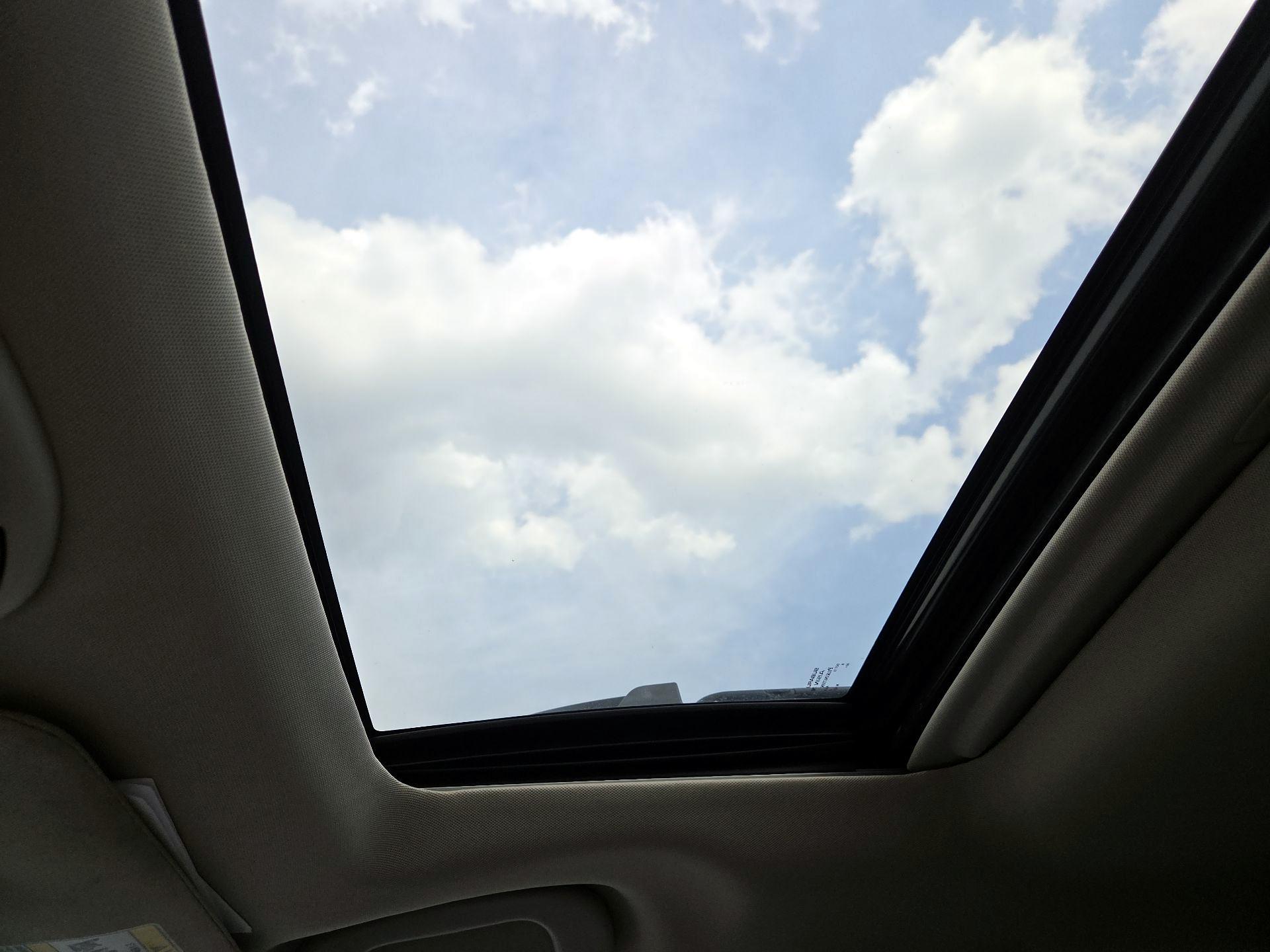 Thumbnail: 2021 Subaru Outback - 19