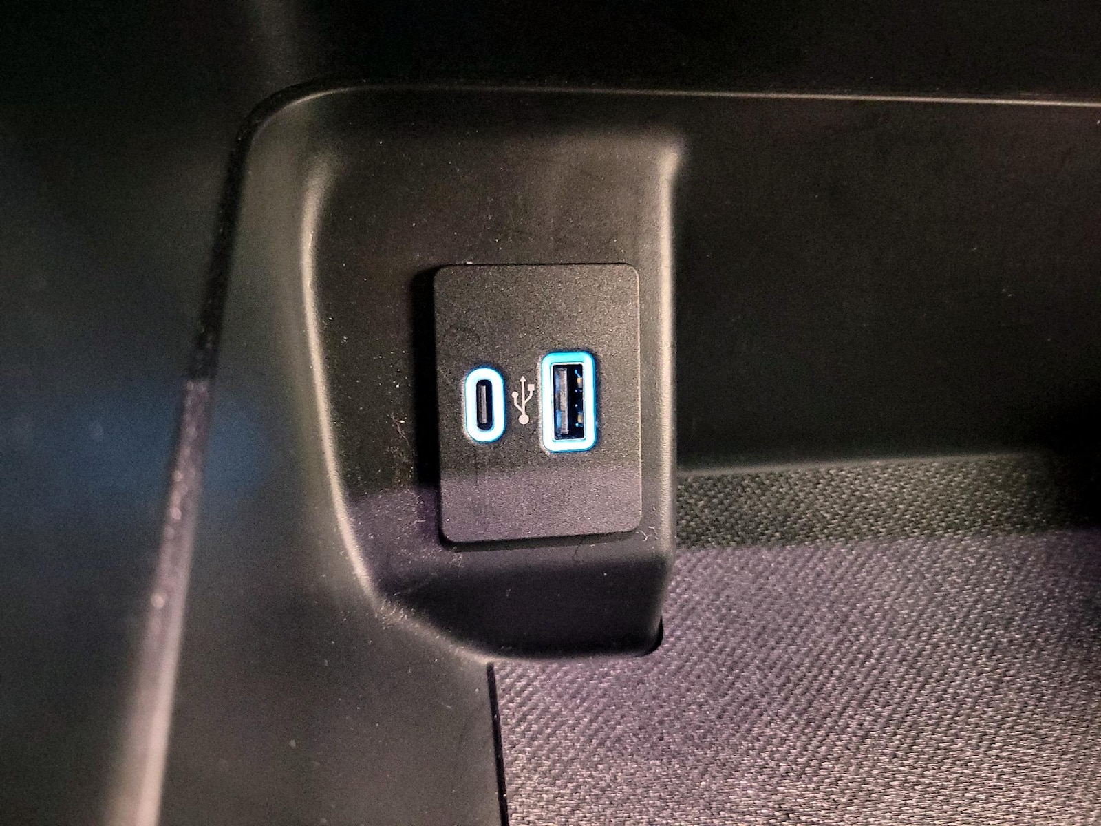 2023 Ford F-150 XL - Photo 20