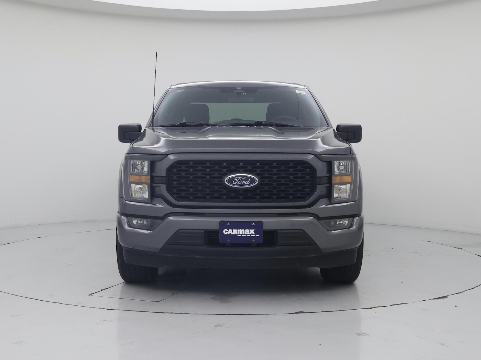 2023 Ford F-150 XL - Photo 6