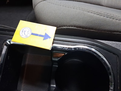 Condition detail