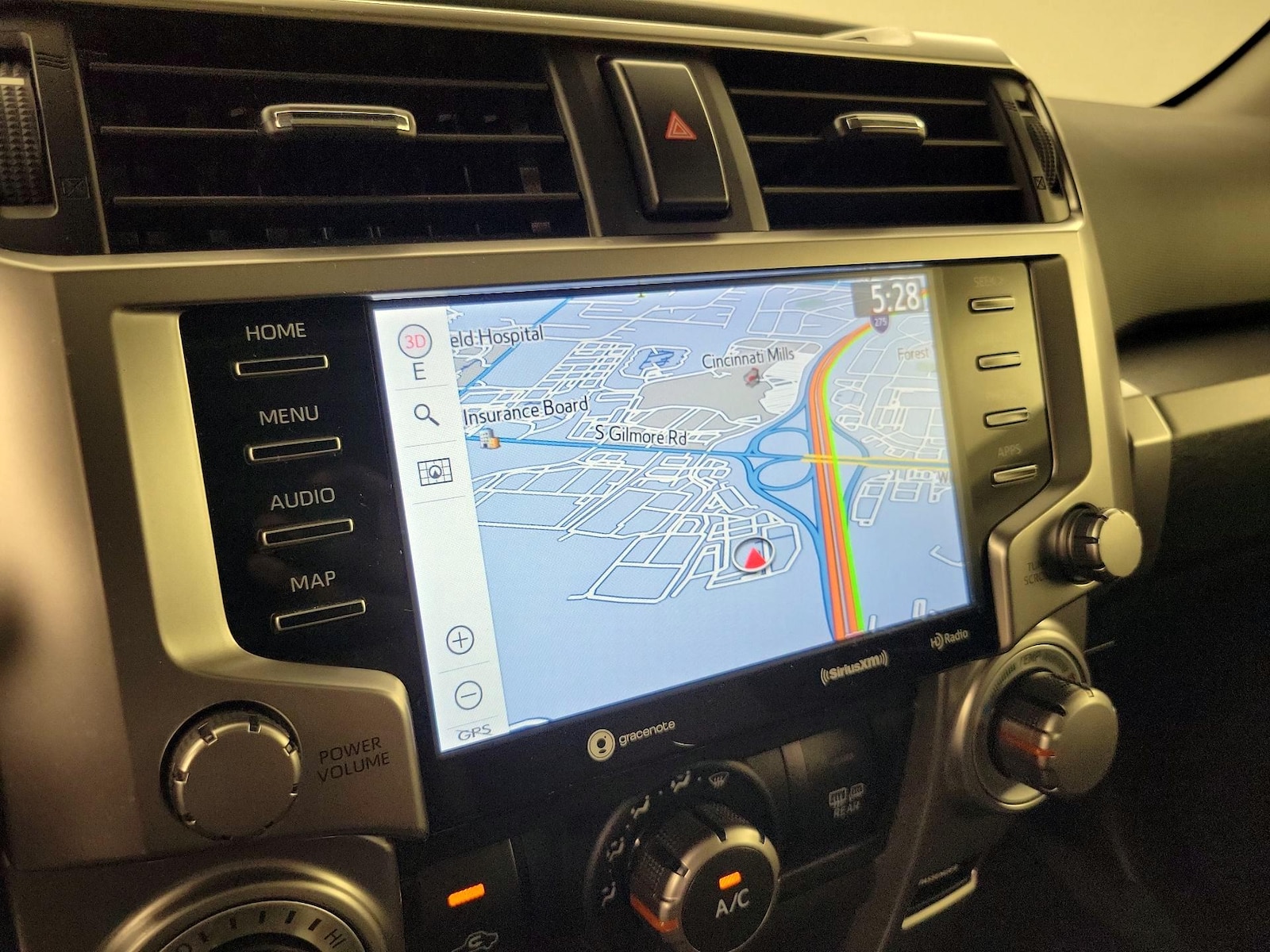 2023 Toyota 4Runner SR5 Premium - Photo 13