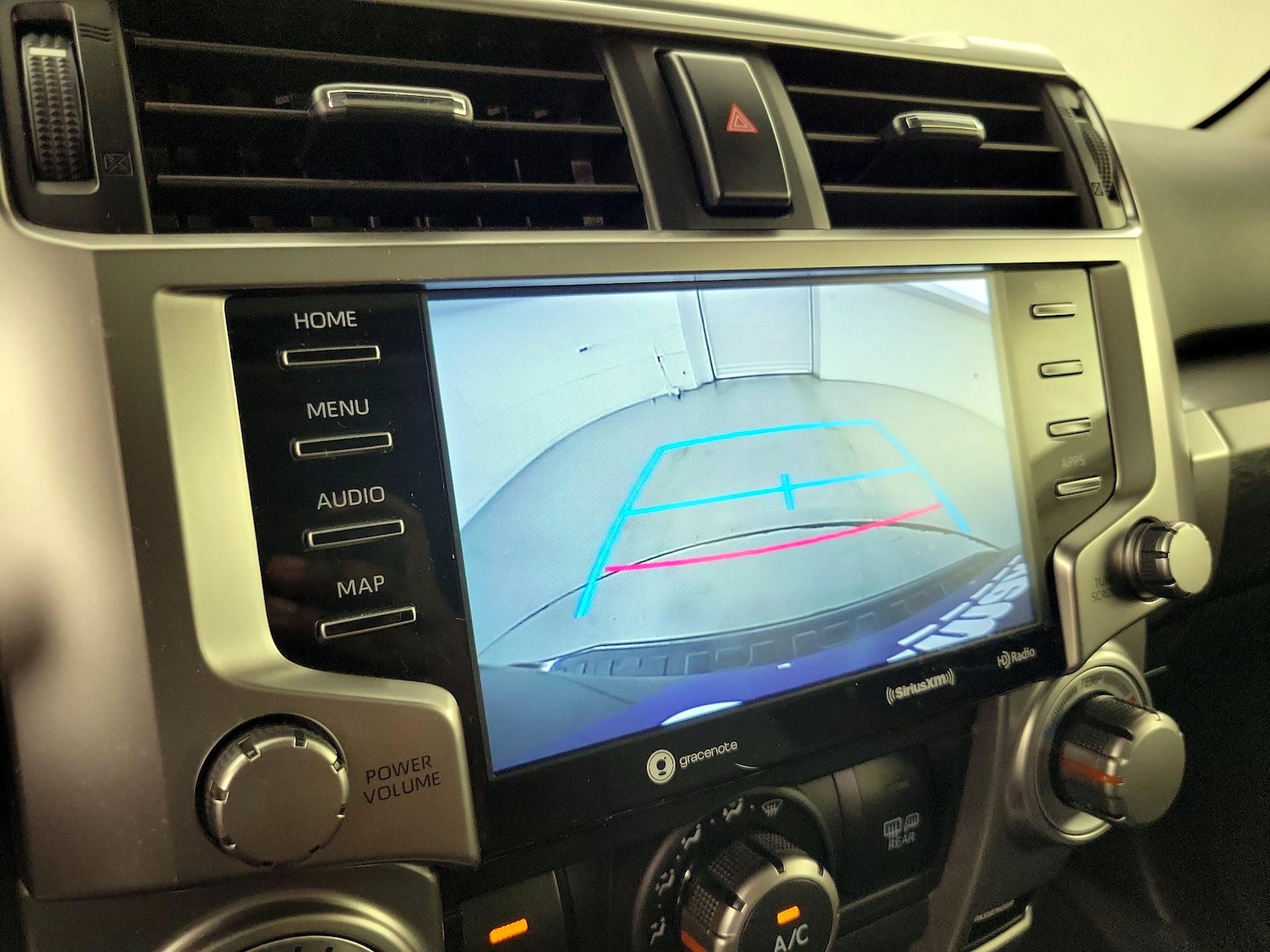 2023 Toyota 4Runner SR5 Premium - Photo 14