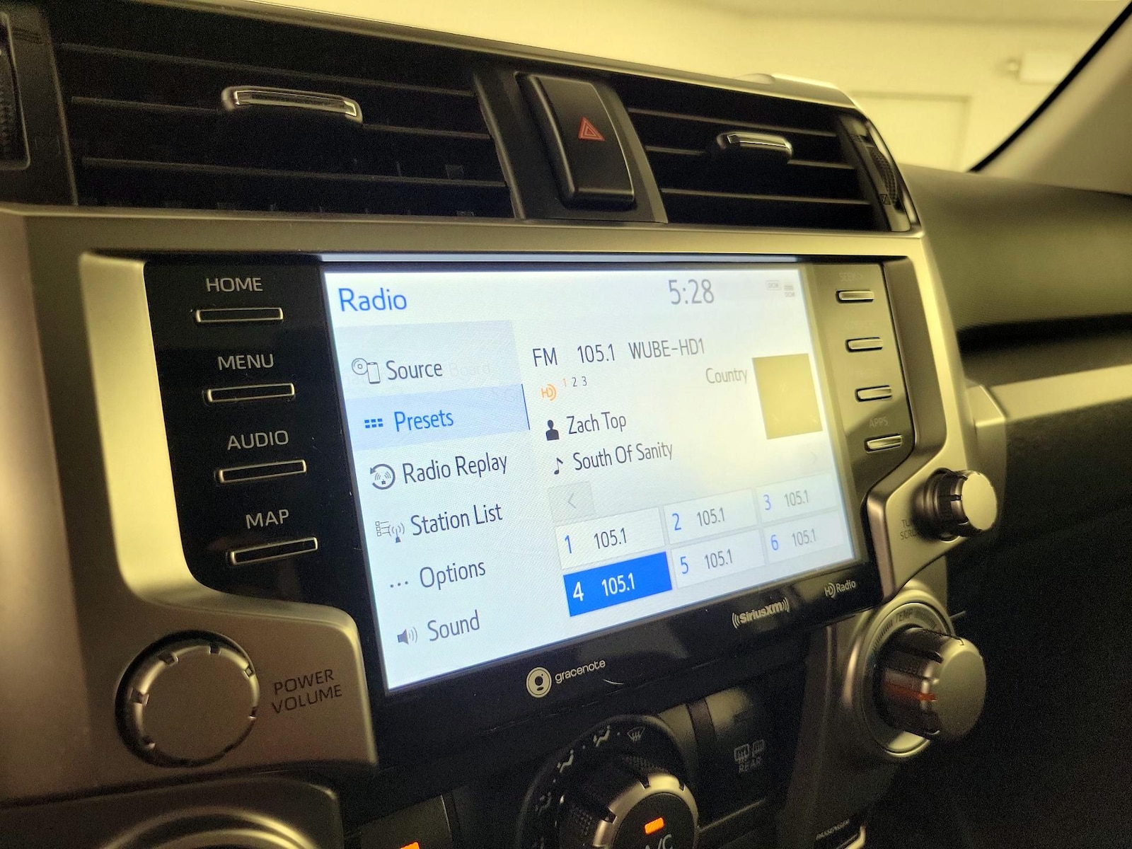 2023 Toyota 4Runner SR5 Premium - Photo 15