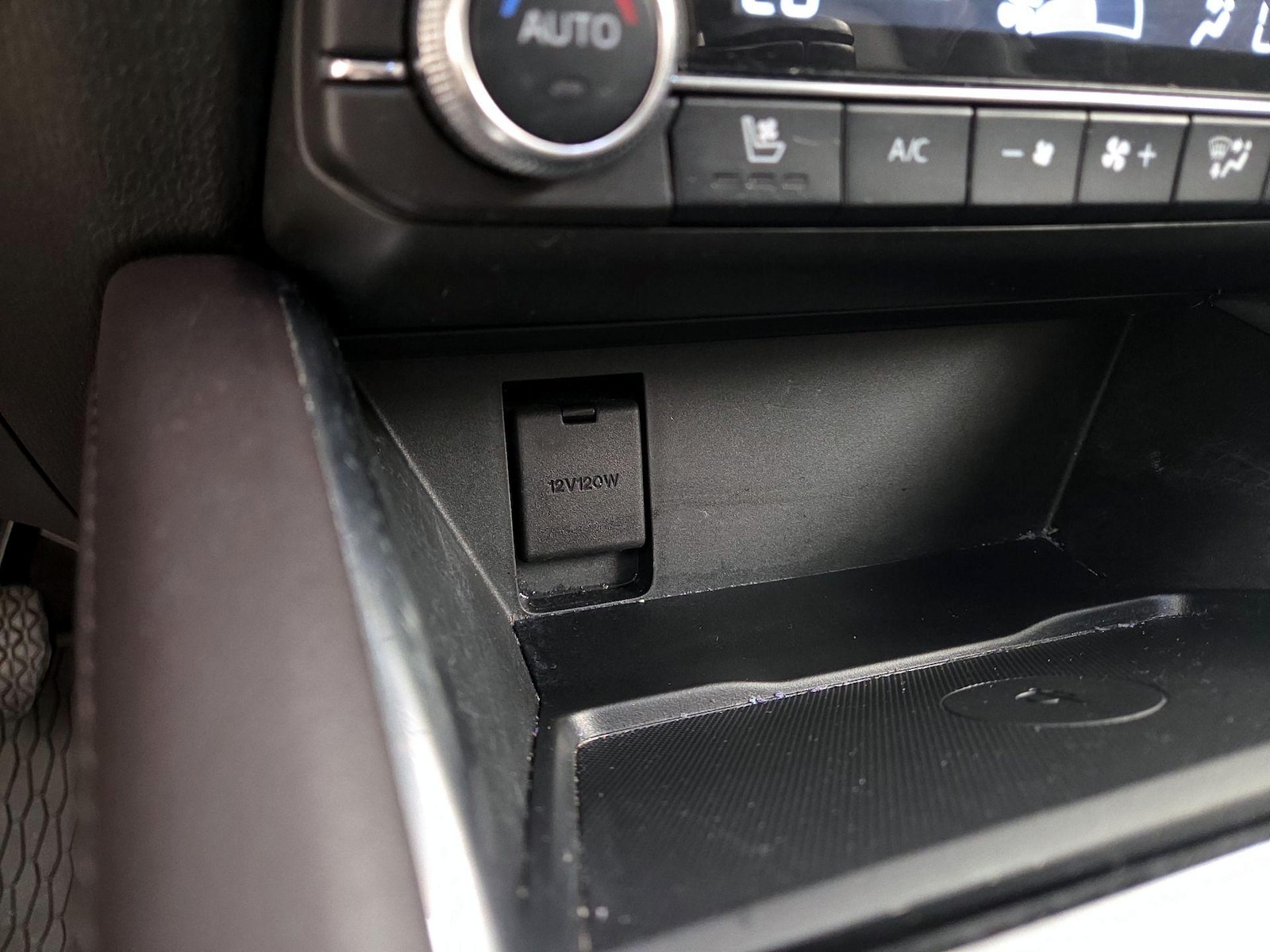 2023 Mazda CX-5 TURBO Signature - Photo 20
