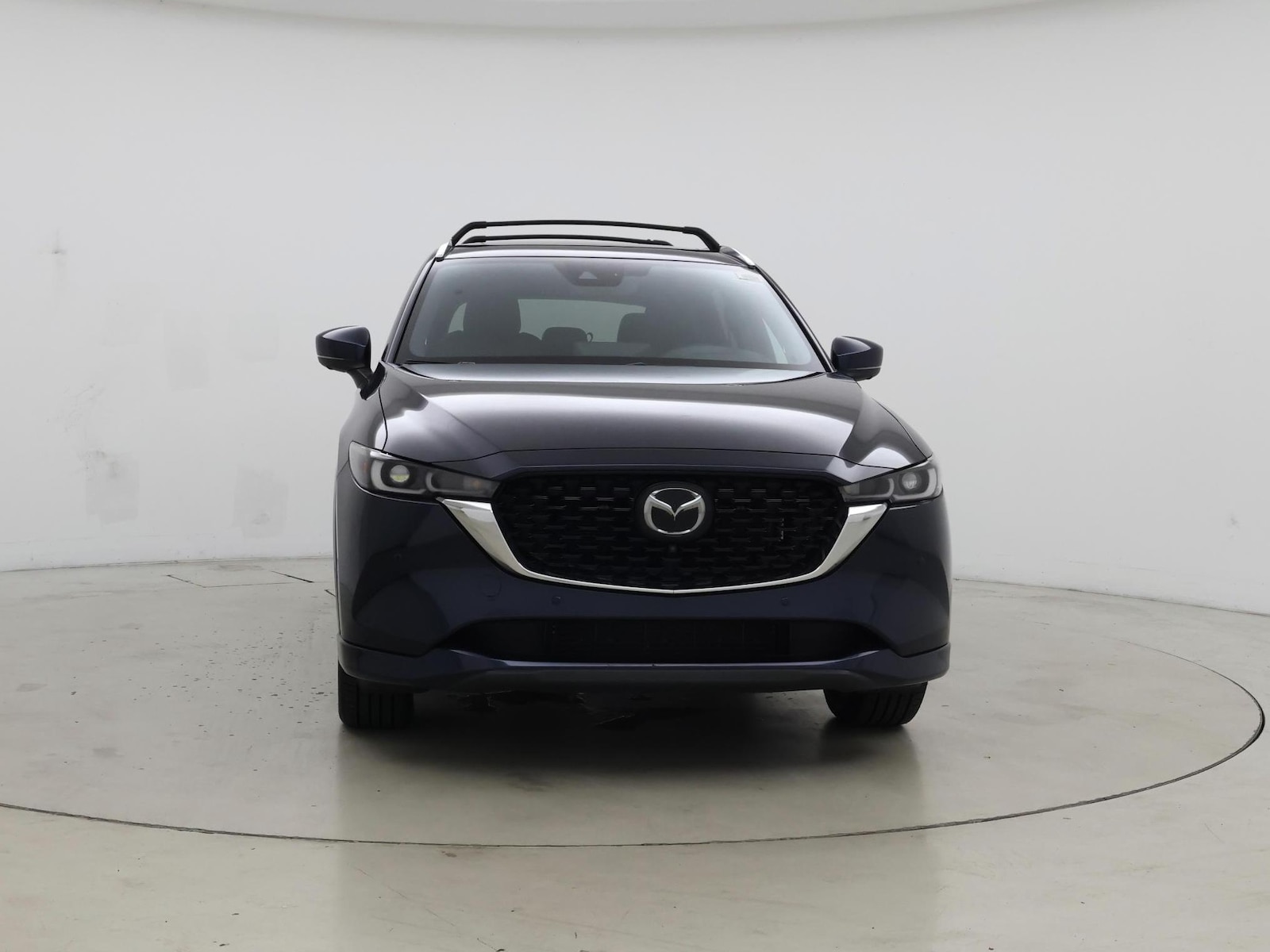 2023 Mazda CX-5 TURBO Signature - Photo 6