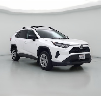 Recommended categories heading image of the selected vehicle