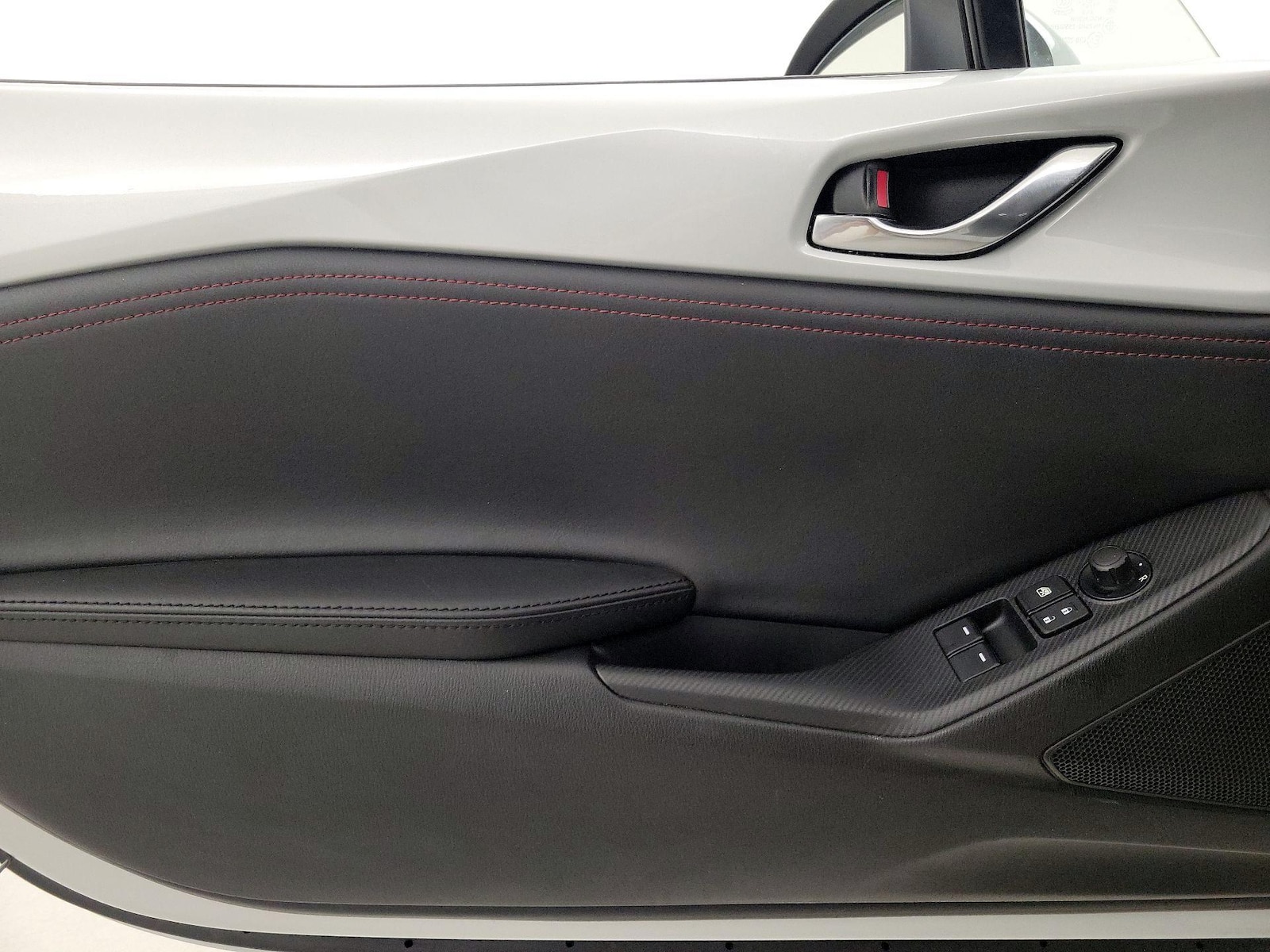 2018 Mazda MX-5 Miata Grand Touring - Photo 13