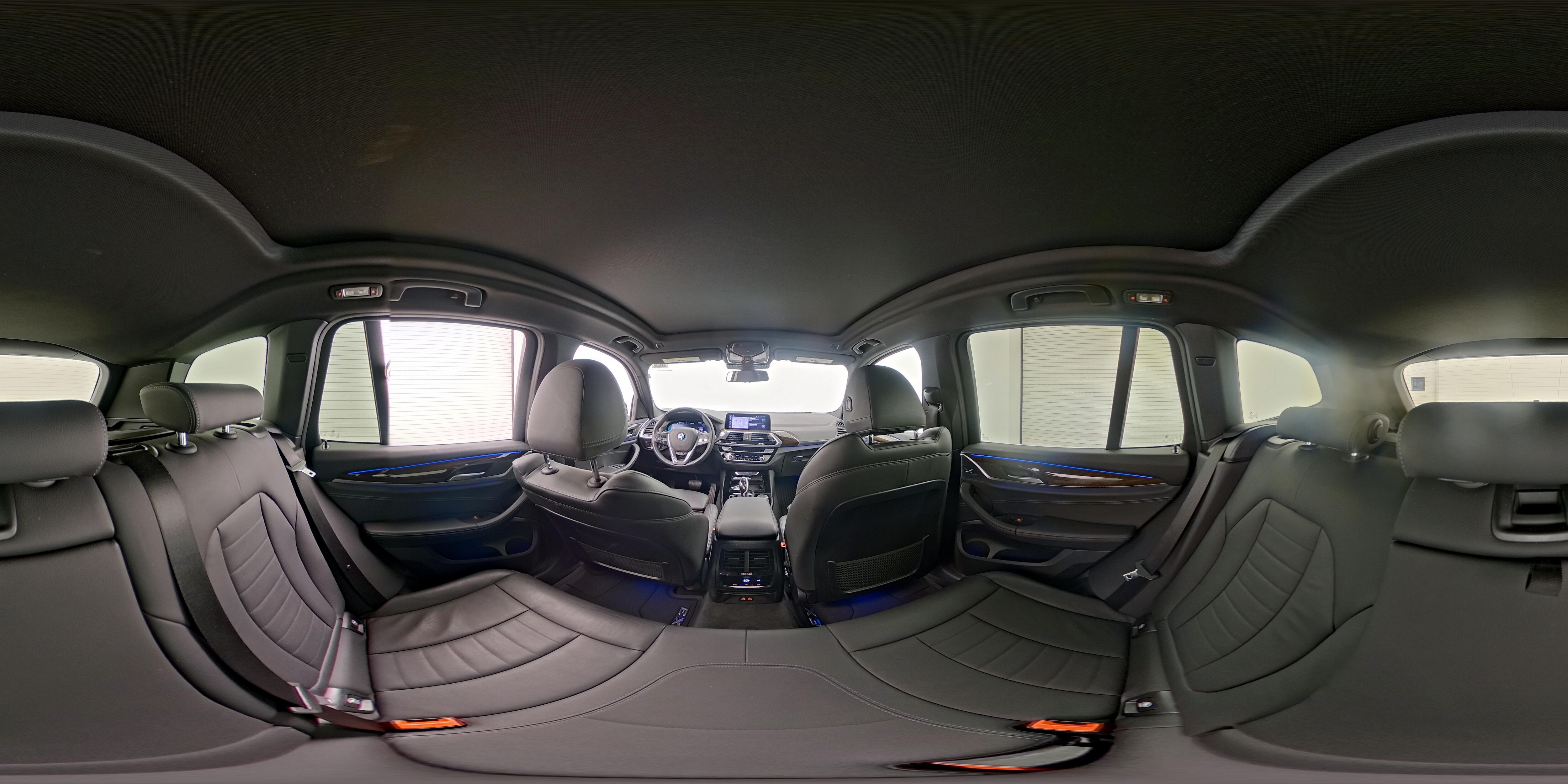 Photo 27