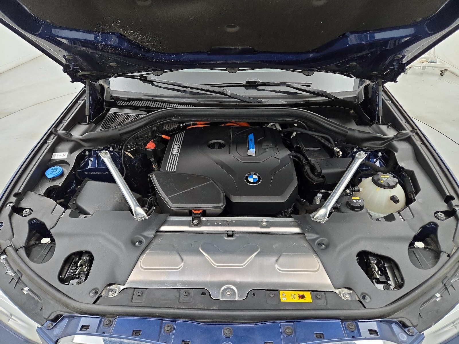 Photo 24