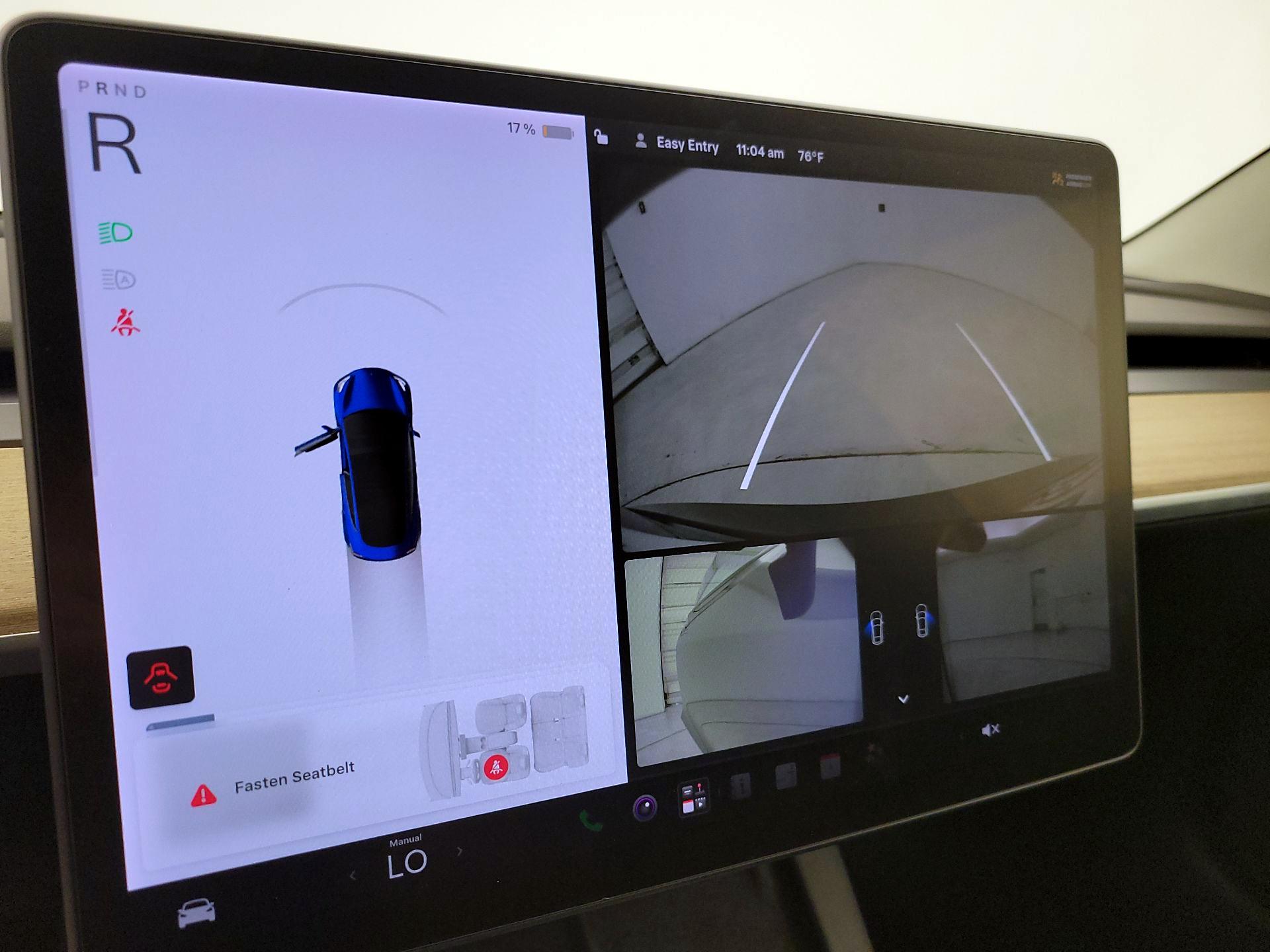 Thumbnail: 2022 Tesla Model 3 - 14