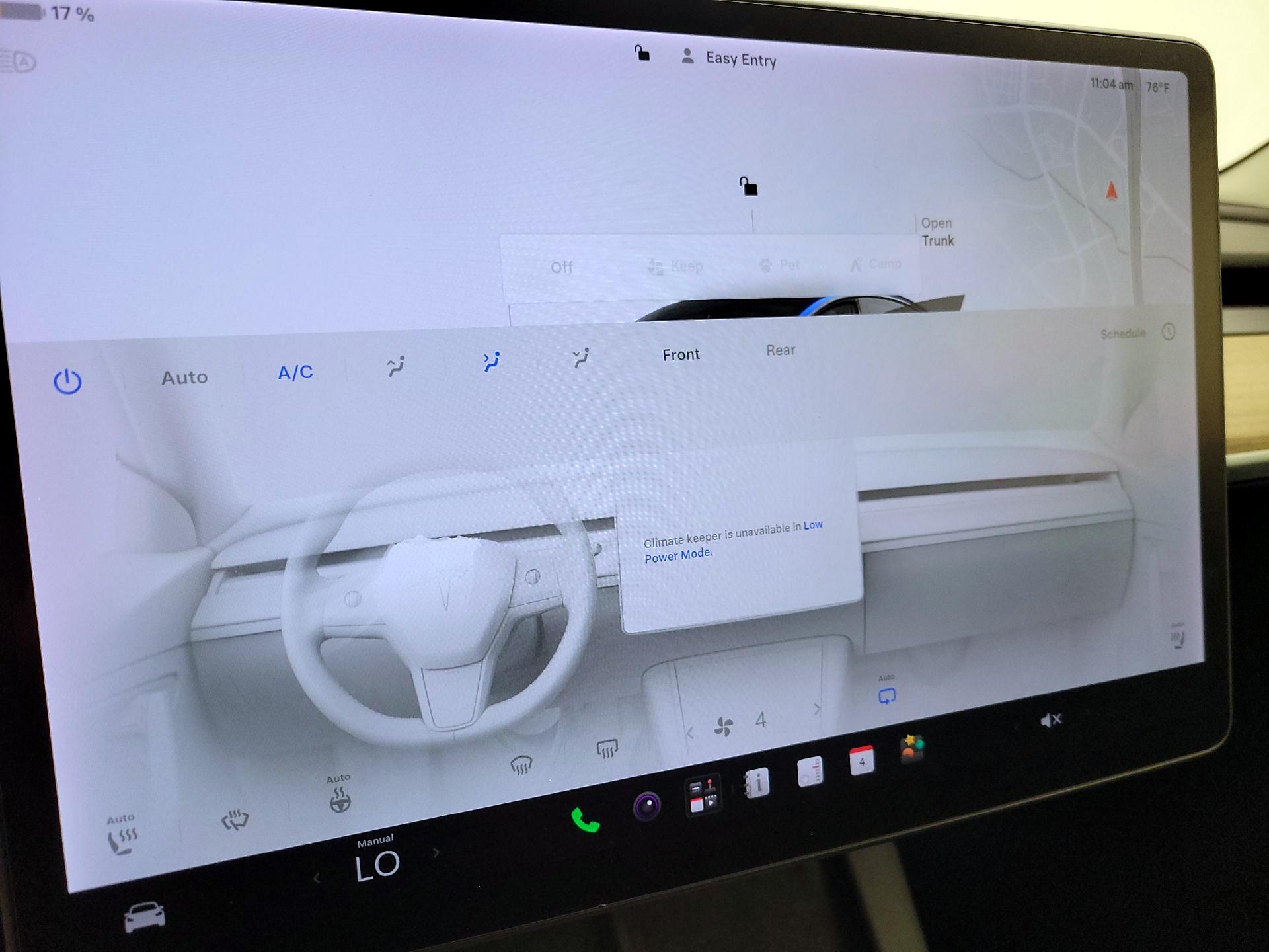 Thumbnail: 2022 Tesla Model 3 - 16