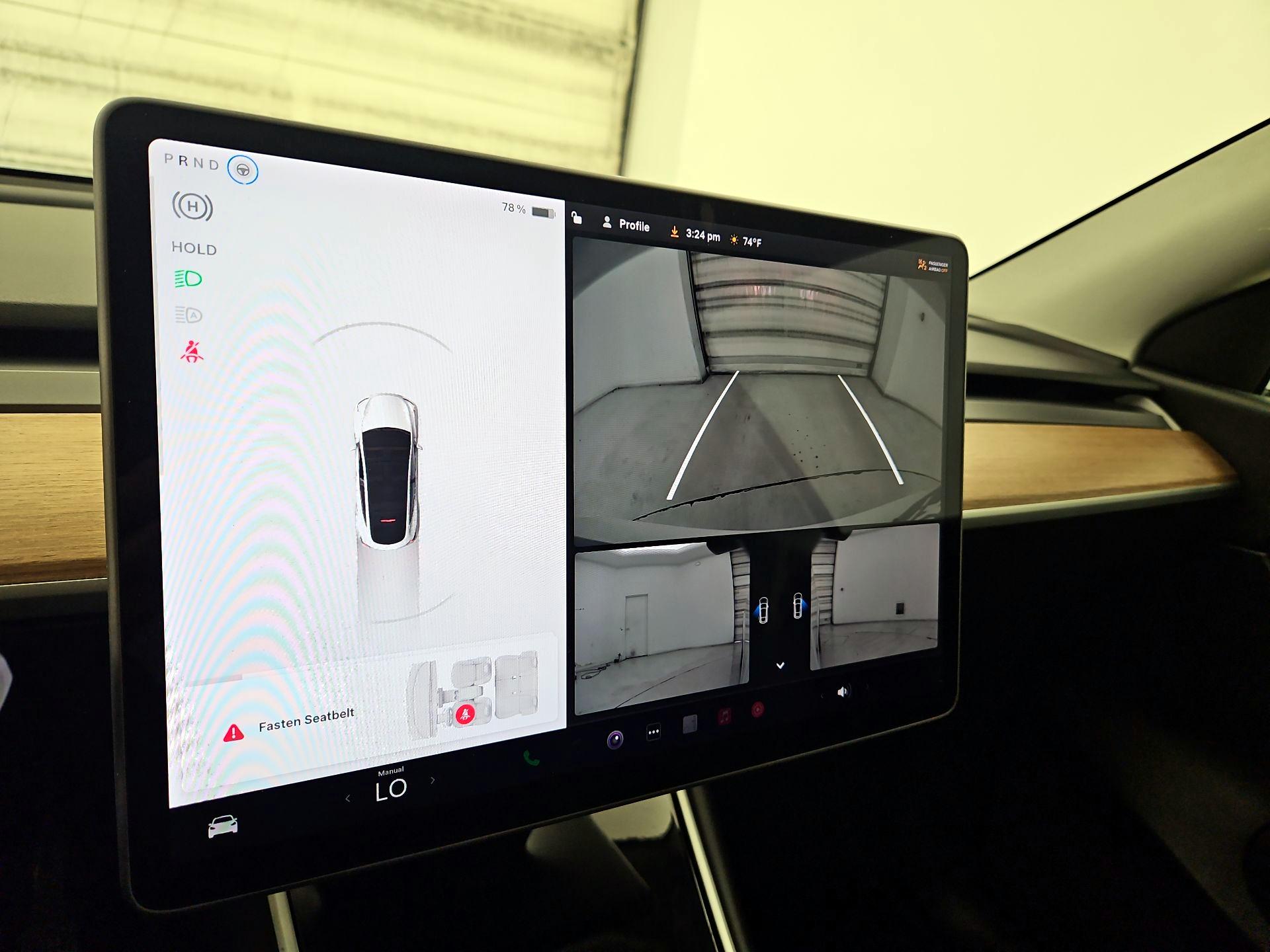 Thumbnail: 2020 Tesla Model Y - 14