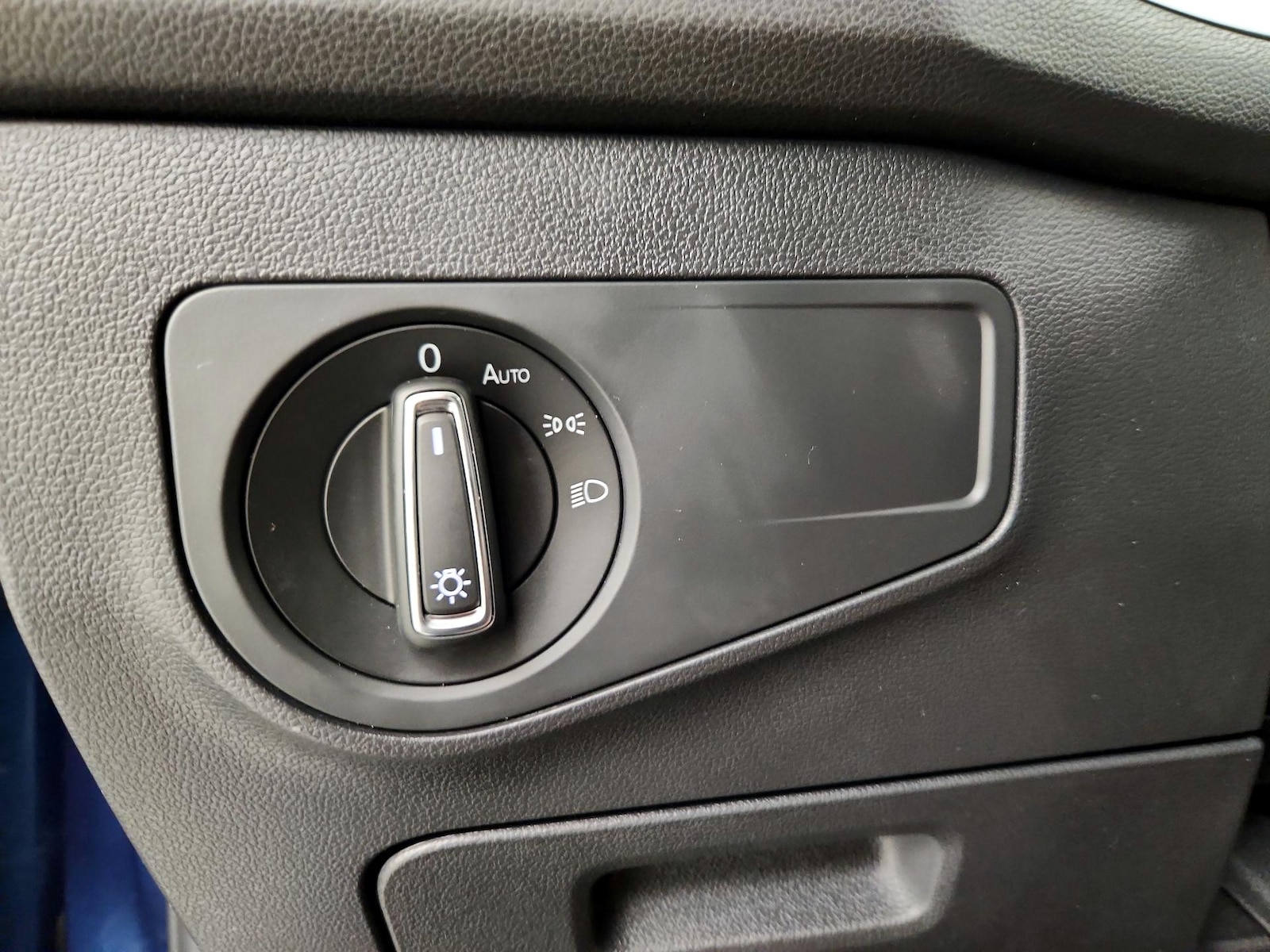 2018 Volkswagen Tiguan SE - Photo 14