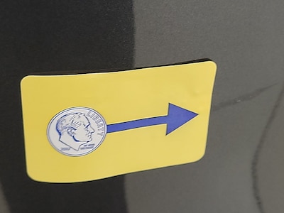 Condition detail