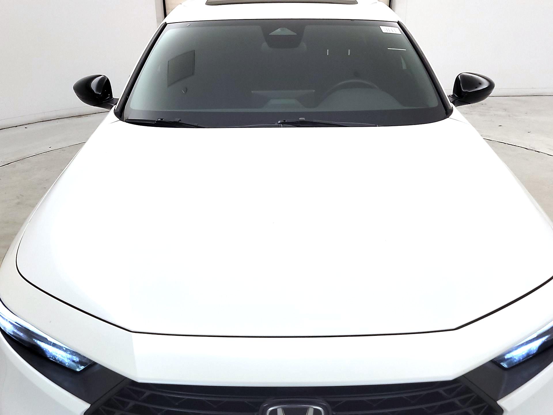 Thumbnail: 2023 Honda Accord - 2