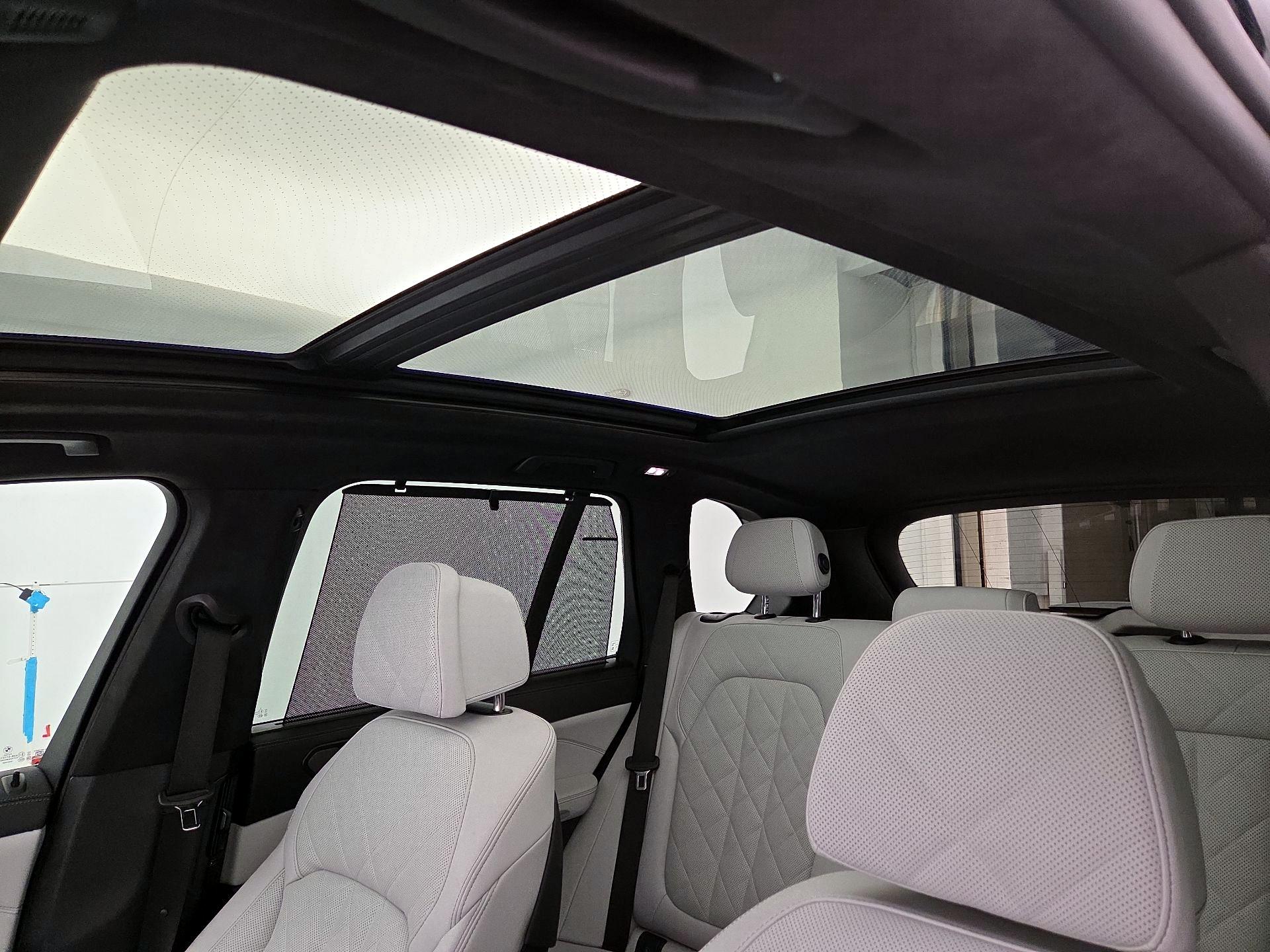 Thumbnail: 2025 BMW X5 - 20